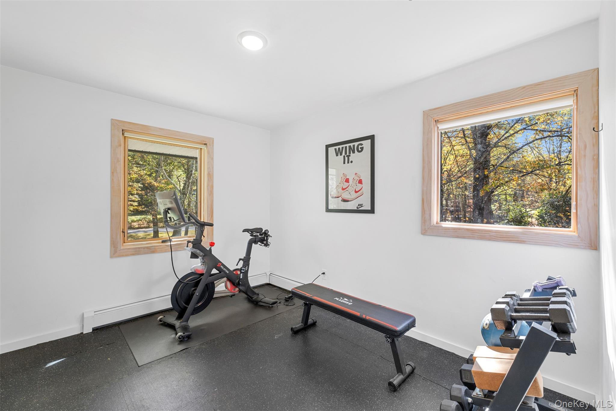 Single Family Van Dale Ulster County, NY 12498, MLS-920540-28