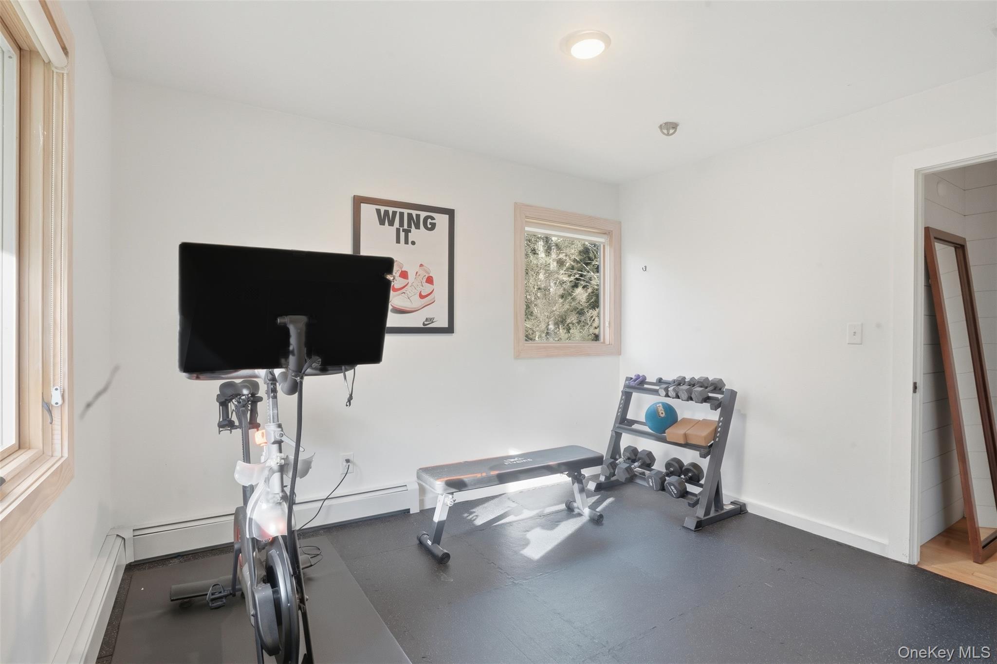 Single Family Van Dale Ulster County, NY 12498, MLS-920540-29