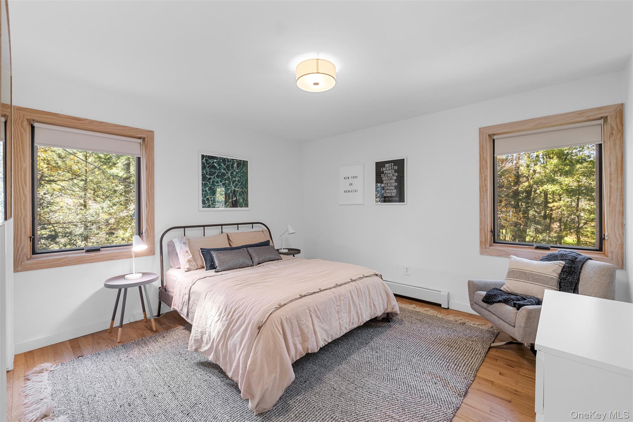 Single Family Van Dale Ulster County, NY 12498, MLS-920540-30