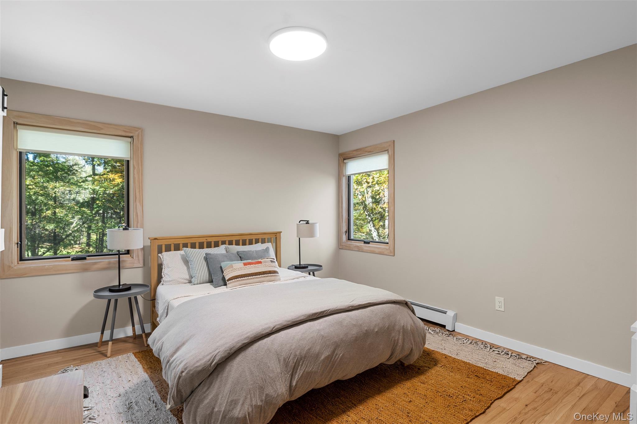 Single Family Van Dale Ulster County, NY 12498, MLS-920540-31