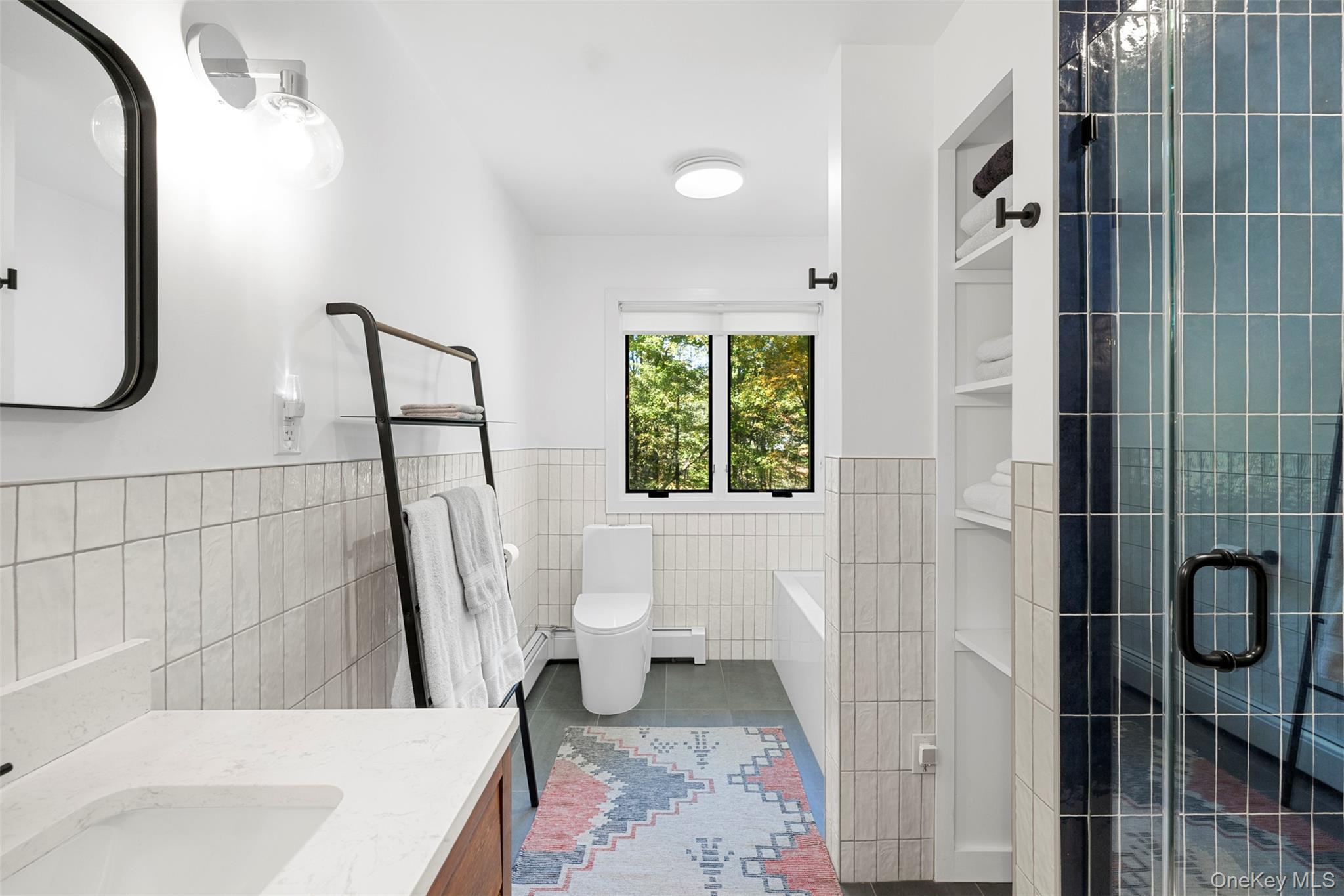 Single Family Van Dale Ulster County, NY 12498, MLS-920540-32