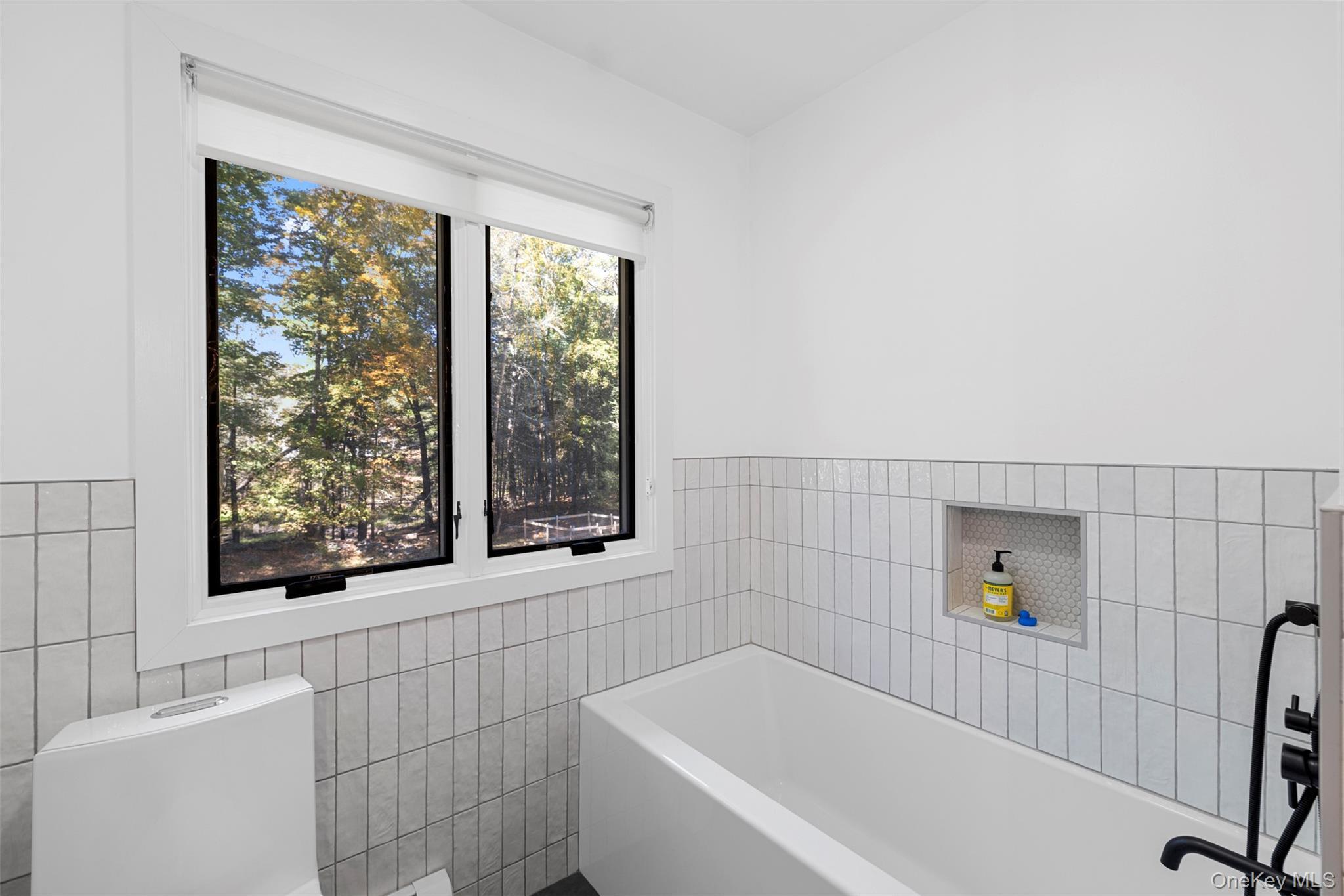 Single Family Van Dale Ulster County, NY 12498, MLS-920540-33