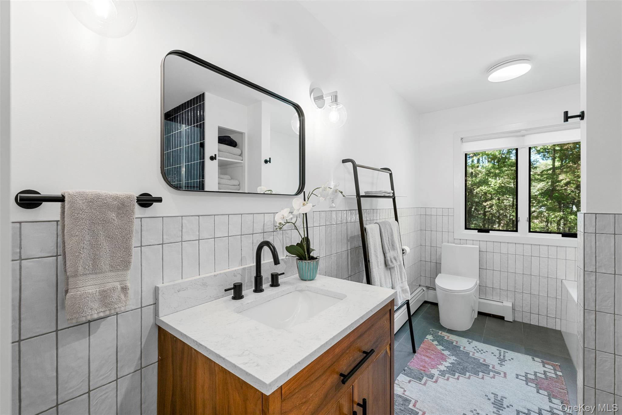 Single Family Van Dale Ulster County, NY 12498, MLS-920540-34