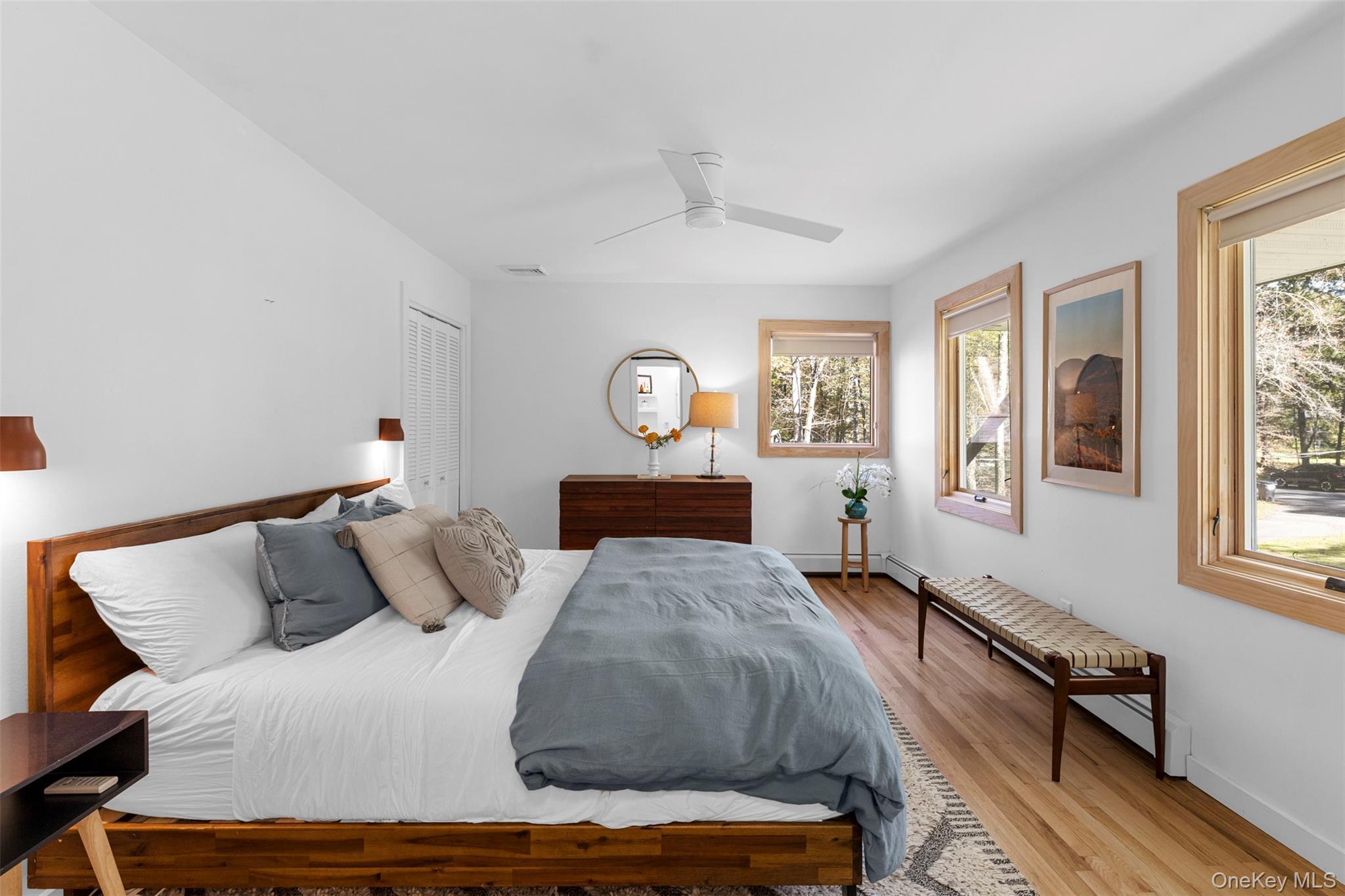 Single Family Van Dale Ulster County, NY 12498, MLS-920540-36