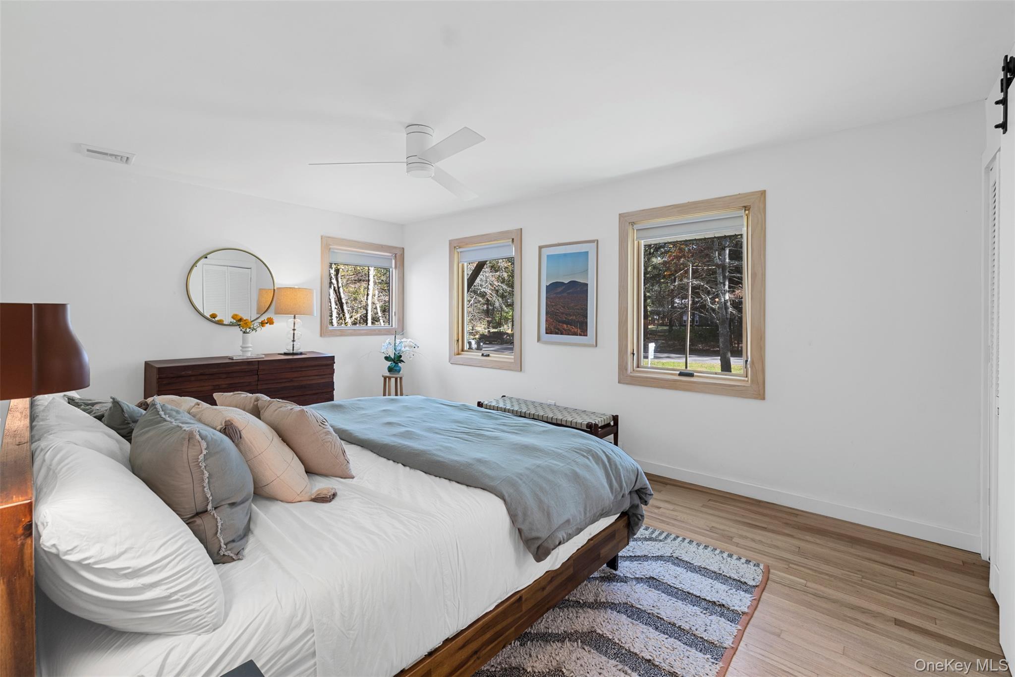 Single Family Van Dale Ulster County, NY 12498, MLS-920540-37