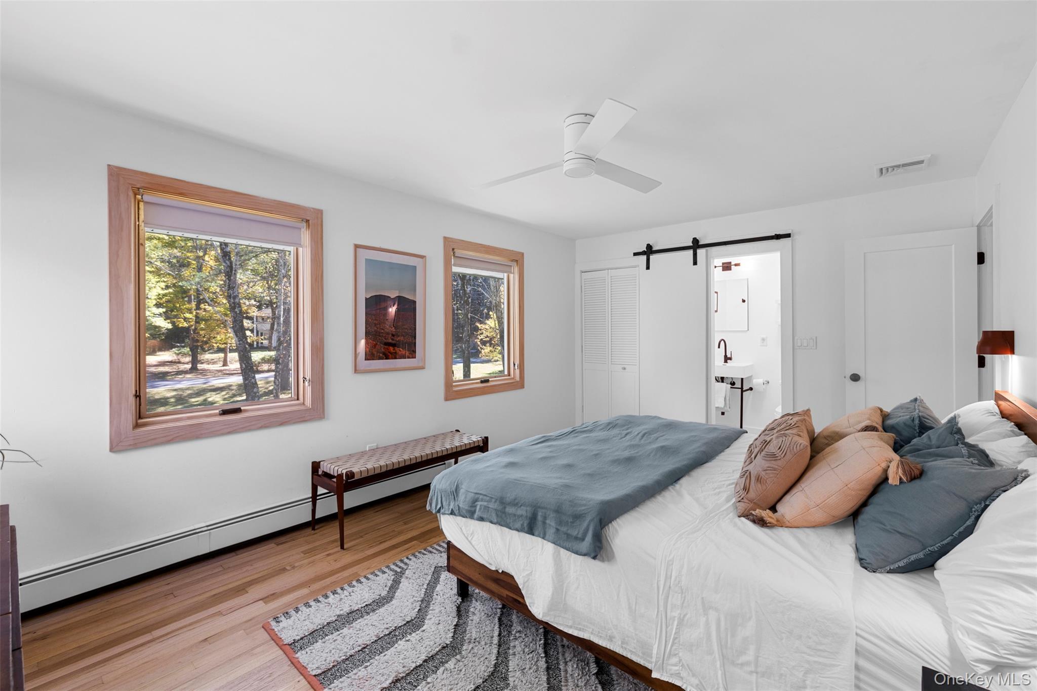 Single Family Van Dale Ulster County, NY 12498, MLS-920540-38