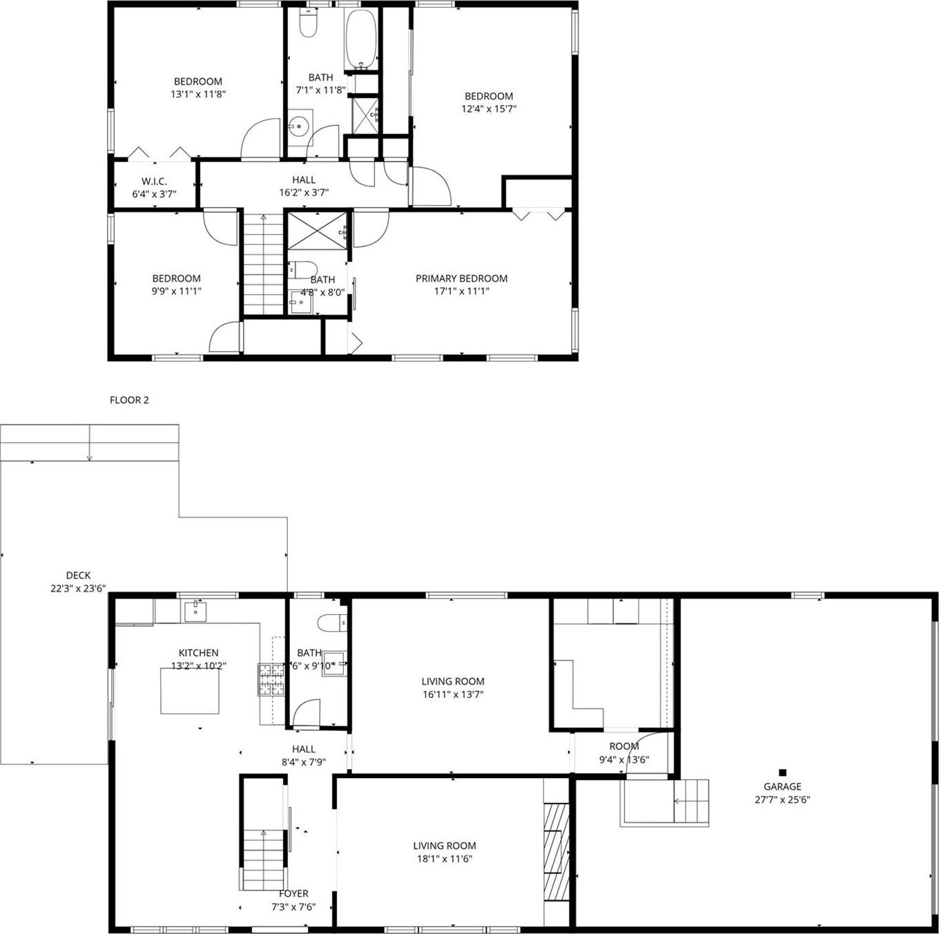 Single Family Van Dale  Ulster County, NY 12498, MLS-920540-49