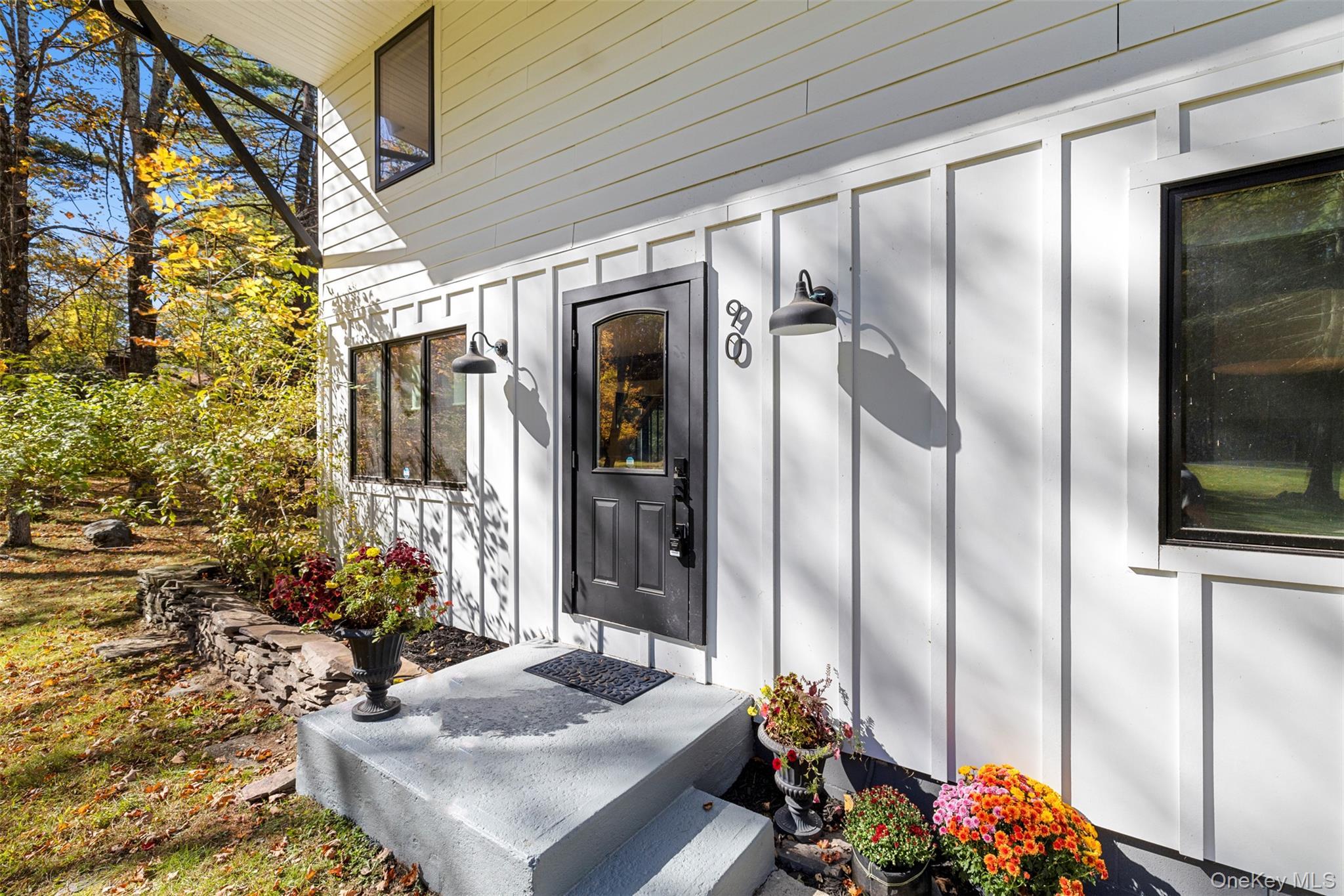 Single Family Van Dale Ulster County, NY 12498, MLS-920540-6