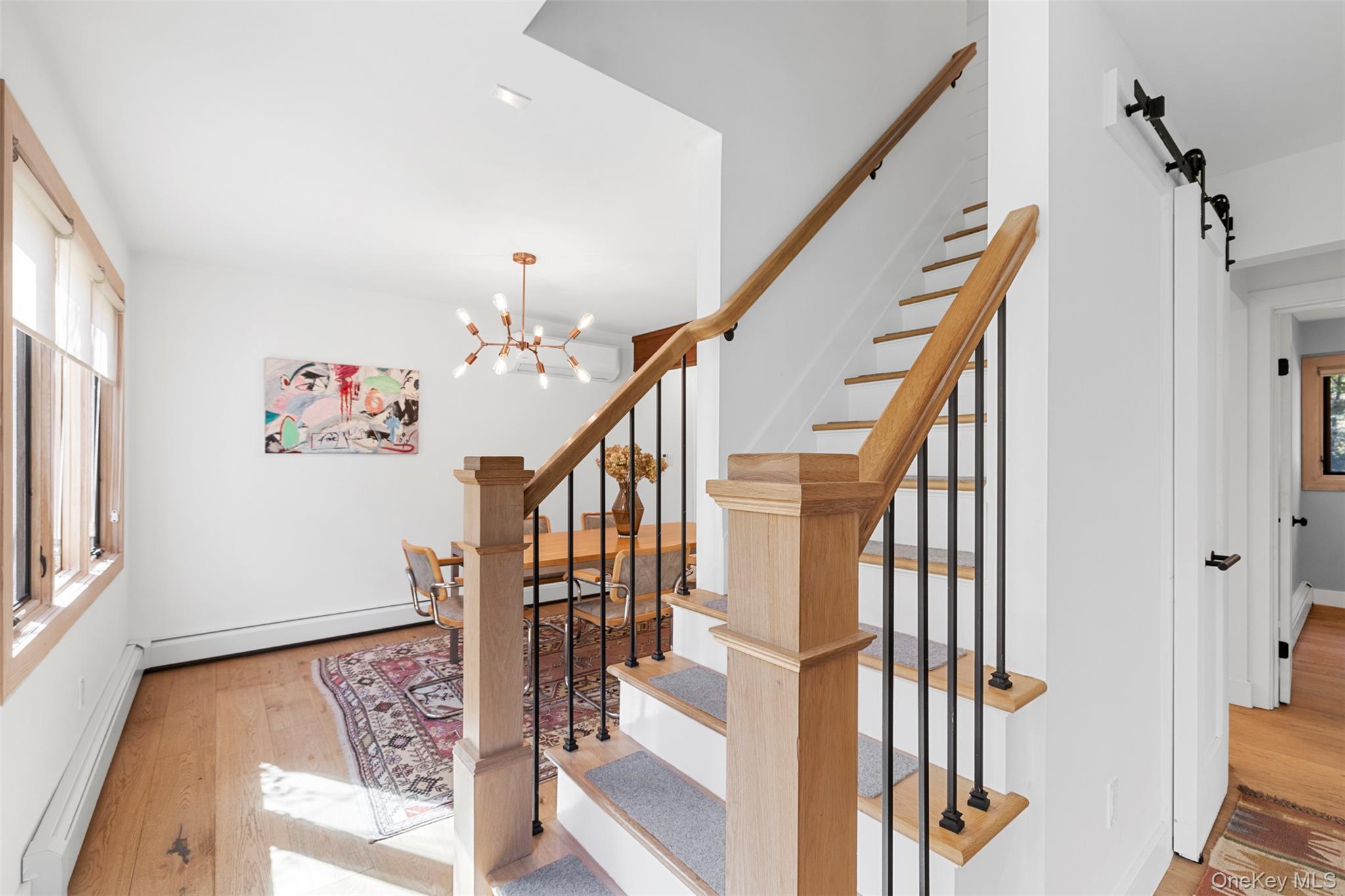 Single Family Van Dale Ulster County, NY 12498, MLS-920540-7