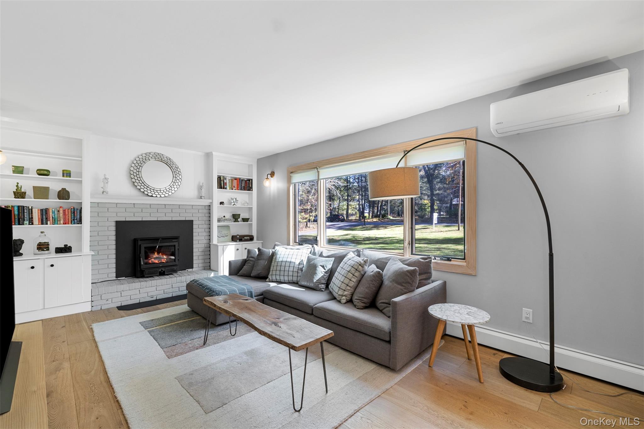 Single Family Van Dale Ulster County, NY 12498, MLS-920540-9