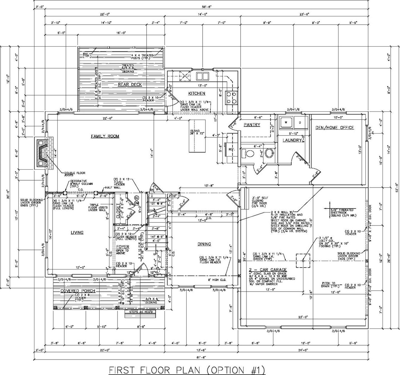 Single Family Bolger Ct  Orange County, NY 12550, MLS-920545-2