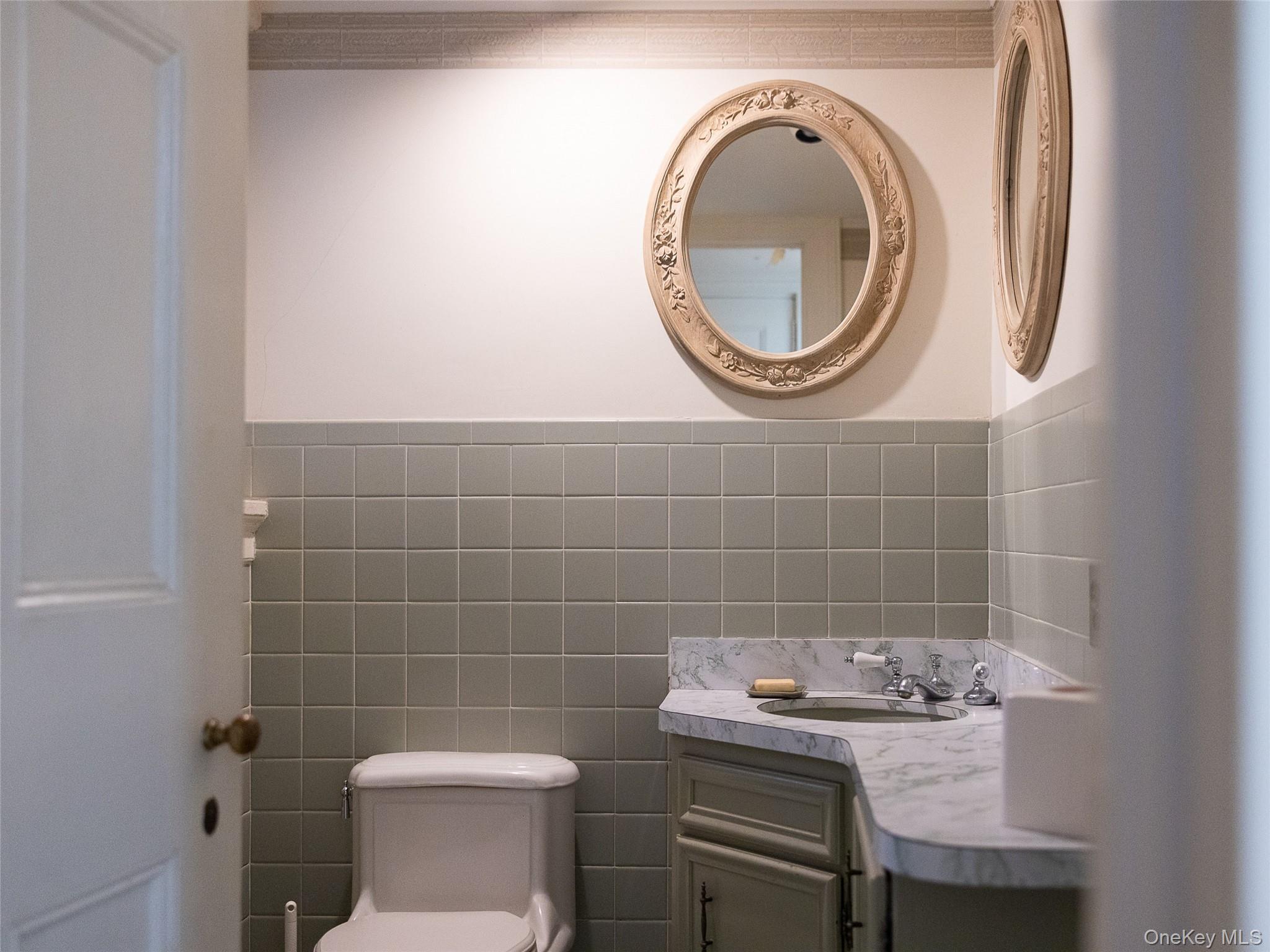 Single Family Colonial Orange County, NY 10990, MLS-920550-10