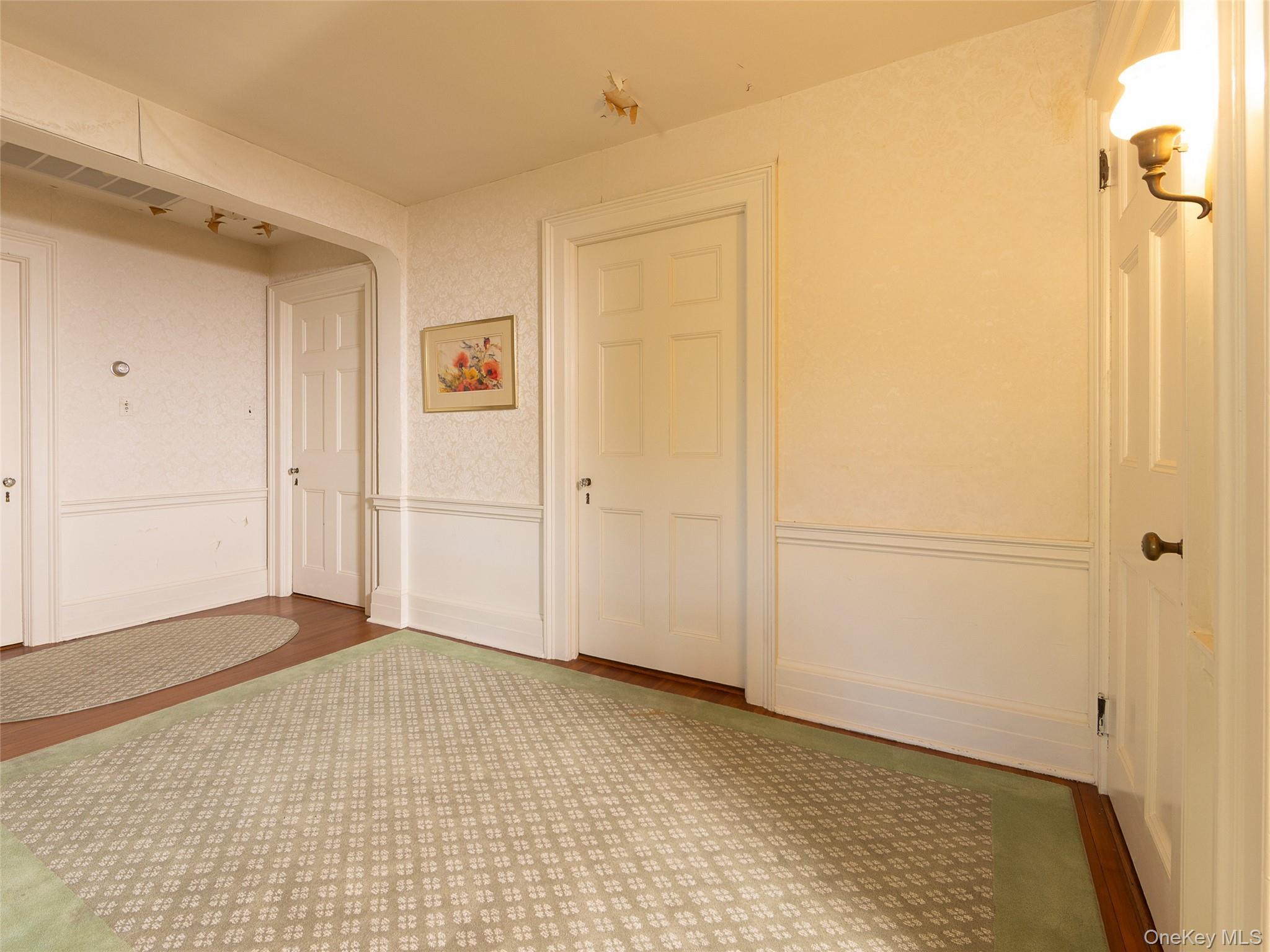 Single Family Colonial Orange County, NY 10990, MLS-920550-12