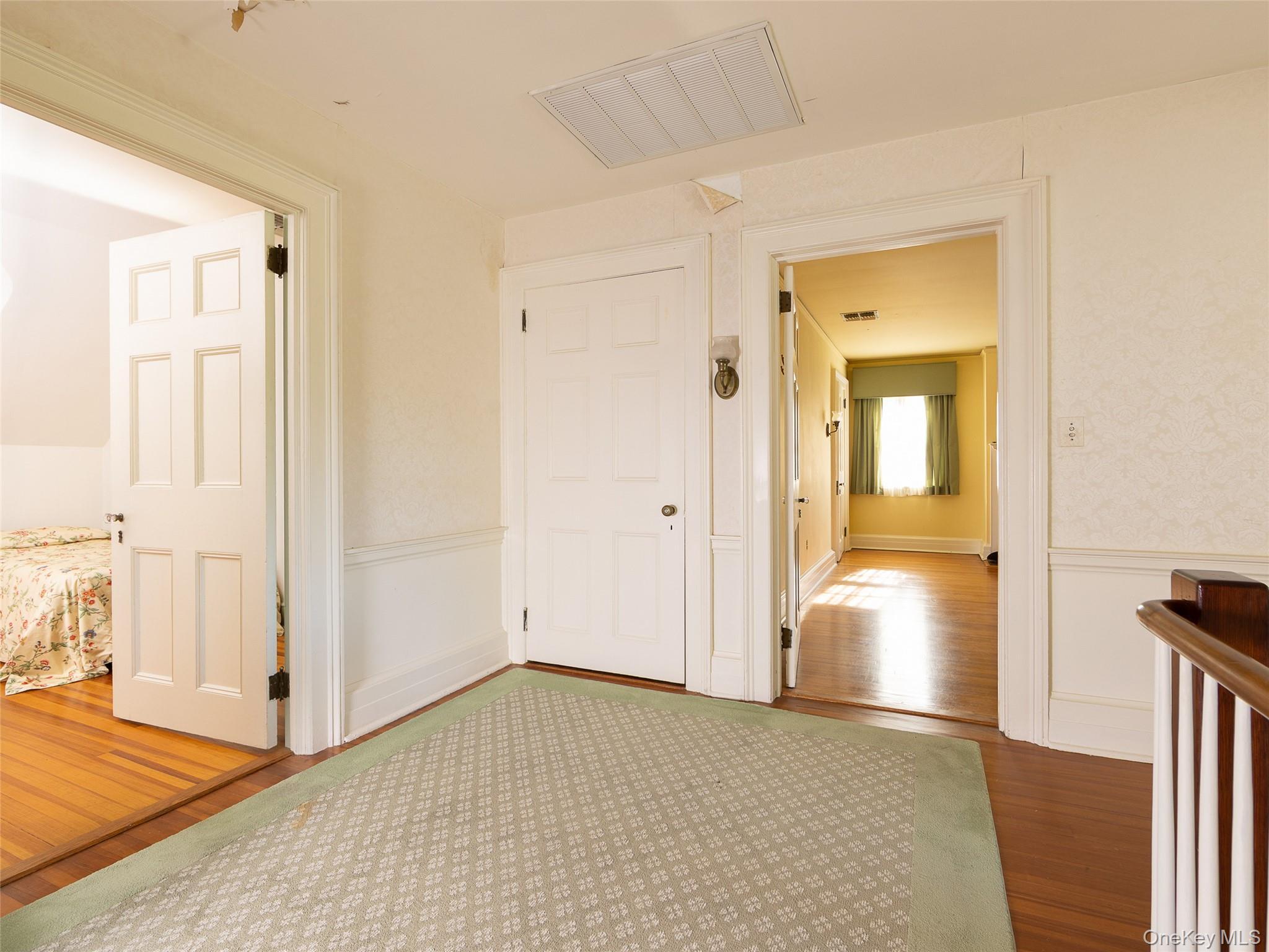 Single Family Colonial Orange County, NY 10990, MLS-920550-14