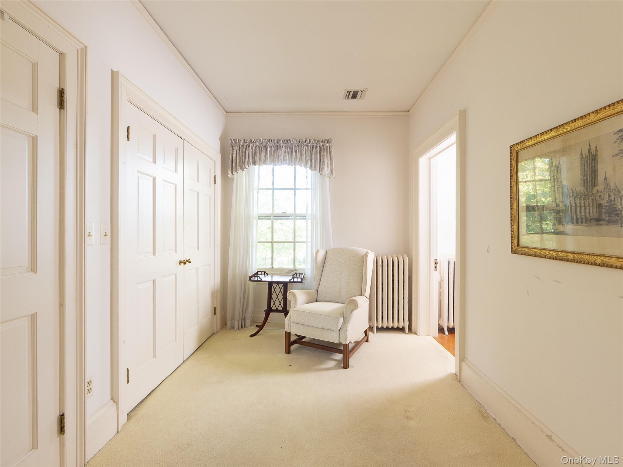 Single Family Colonial Orange County, NY 10990, MLS-920550-17