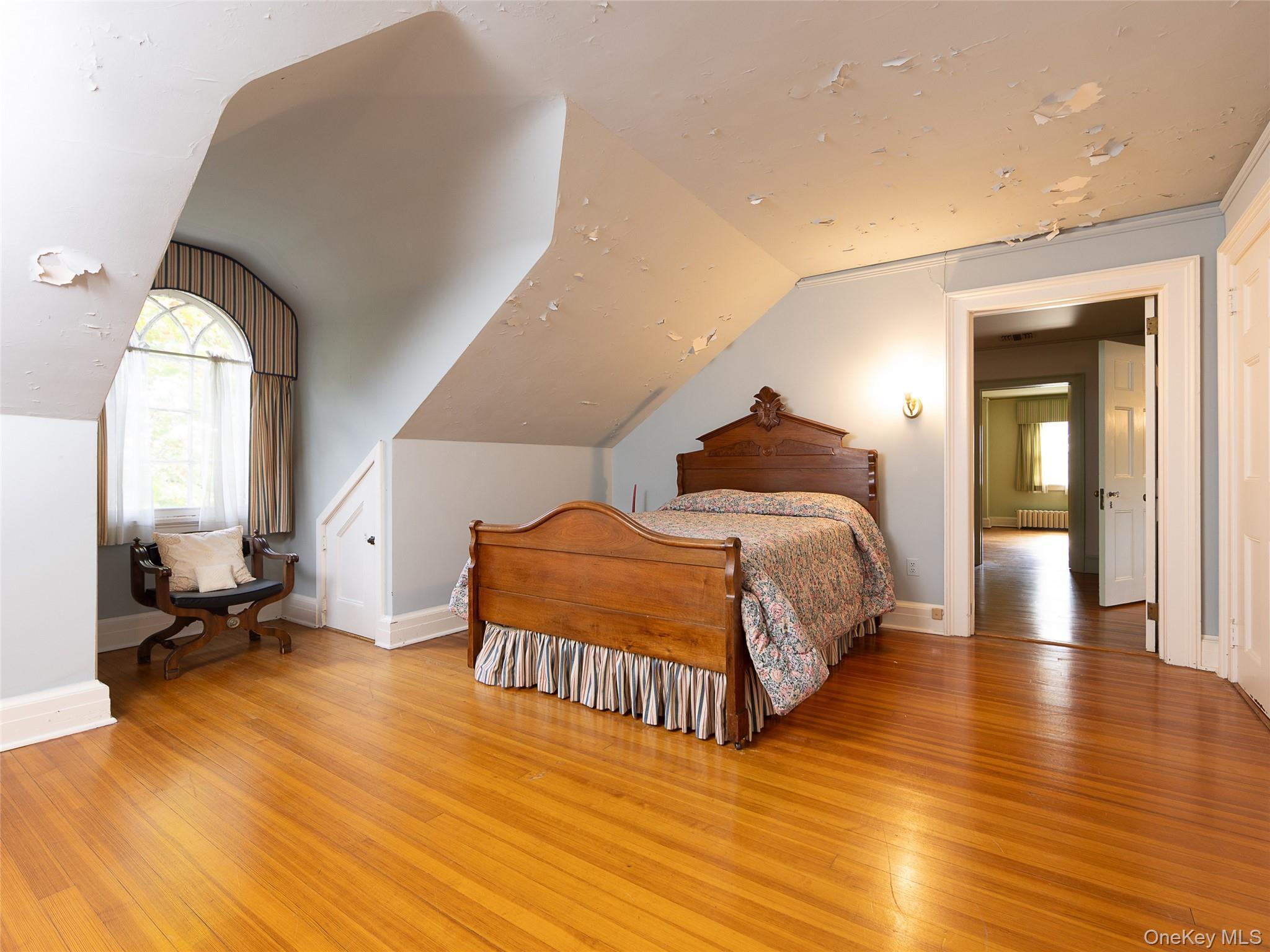 Single Family Colonial Orange County, NY 10990, MLS-920550-18