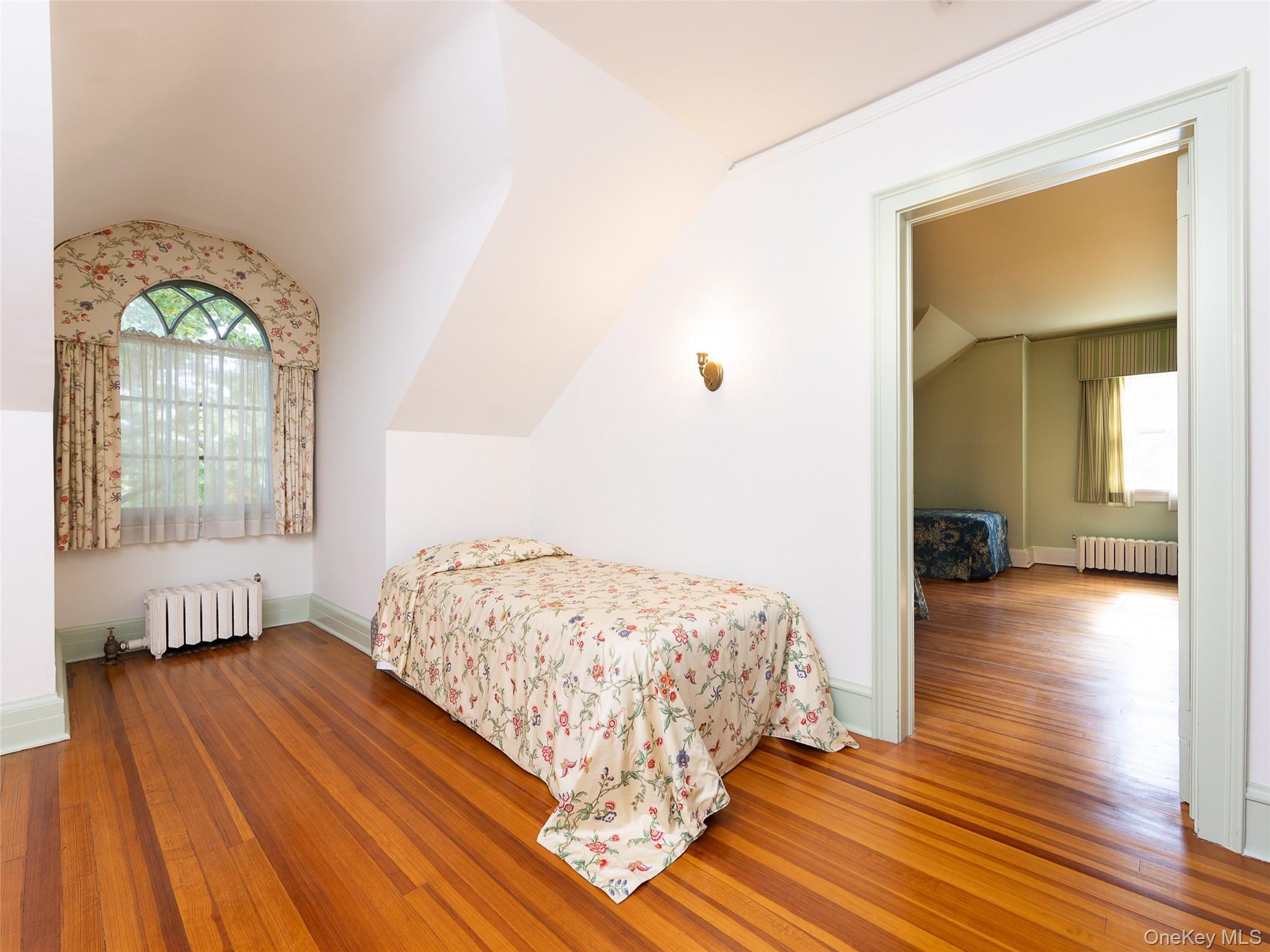 Single Family Colonial Orange County, NY 10990, MLS-920550-22