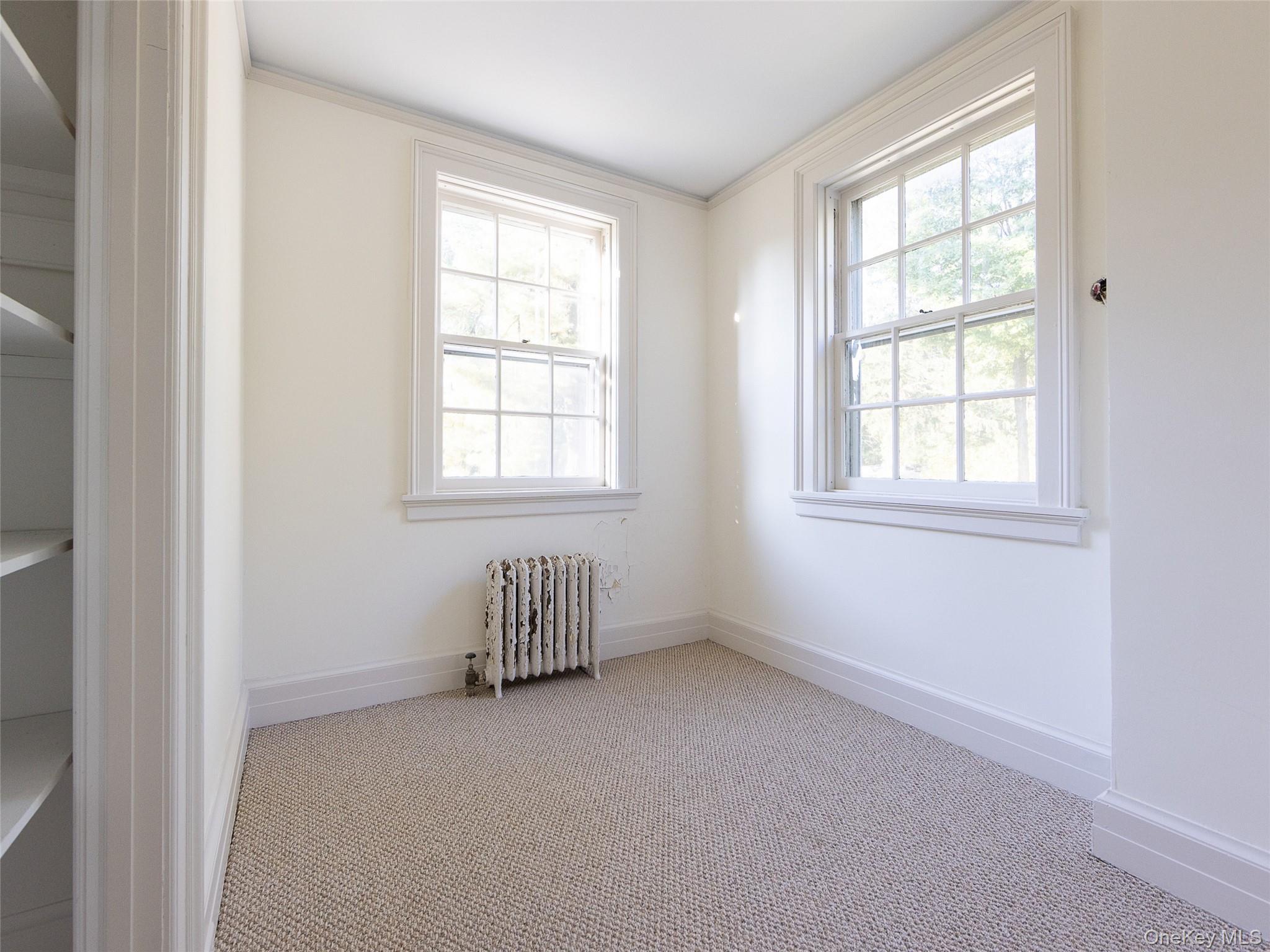 Single Family Colonial Orange County, NY 10990, MLS-920550-23