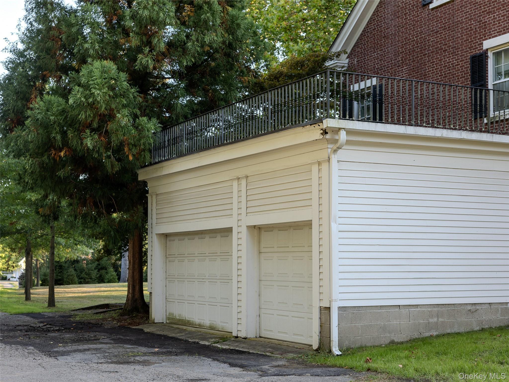 Single Family Colonial Orange County, NY 10990, MLS-920550-26