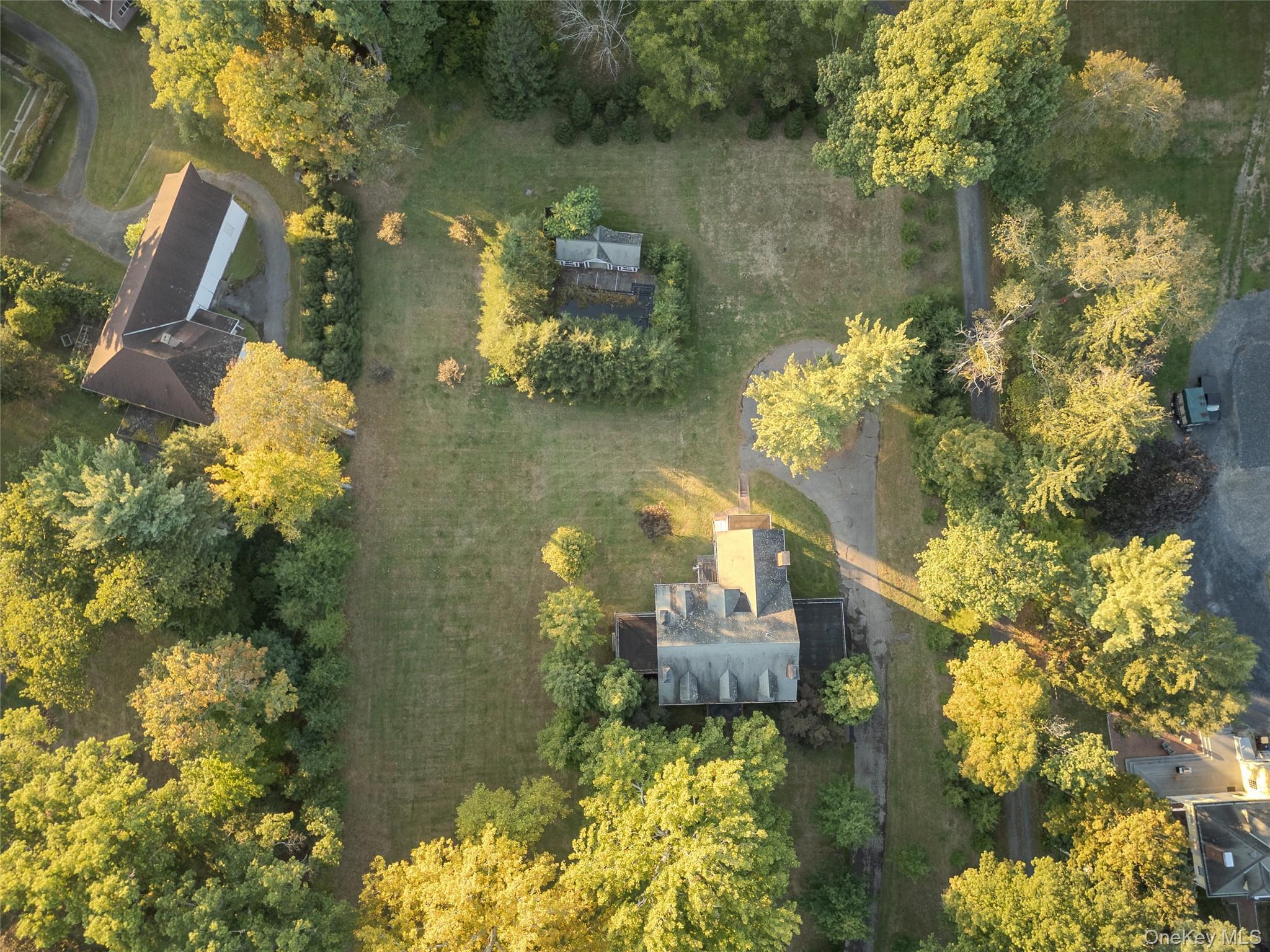 Single Family Colonial Orange County, NY 10990, MLS-920550-3