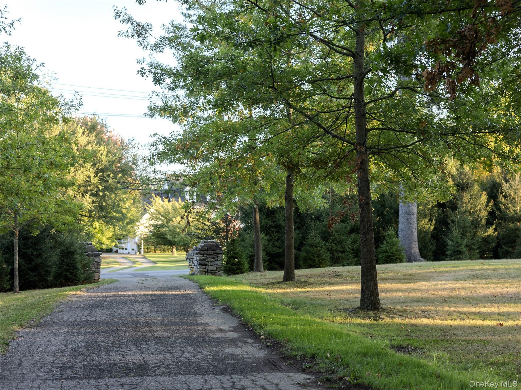 Single Family Colonial Orange County, NY 10990, MLS-920550-35