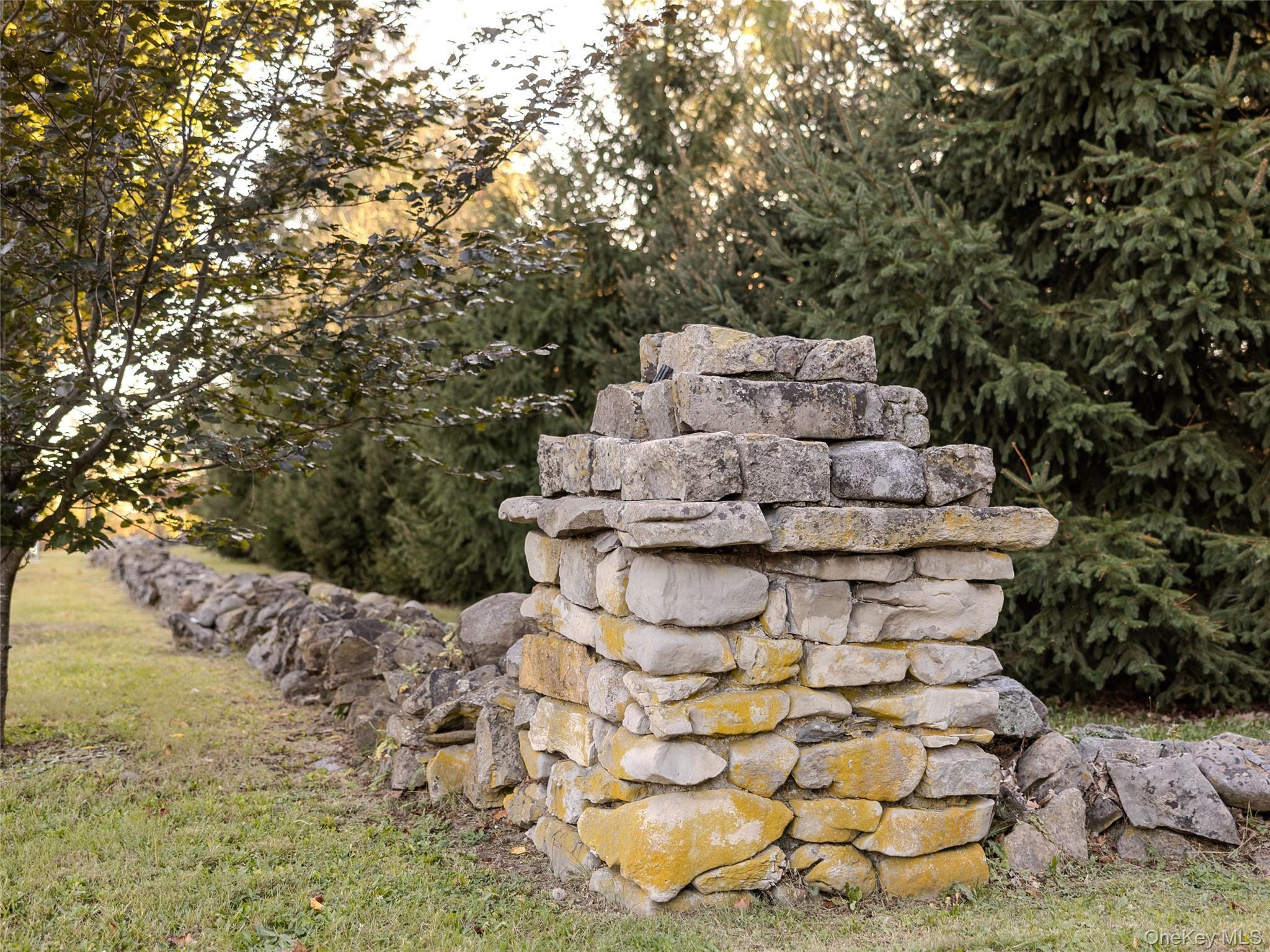 Single Family Colonial  Orange County, NY 10990, MLS-920550-37