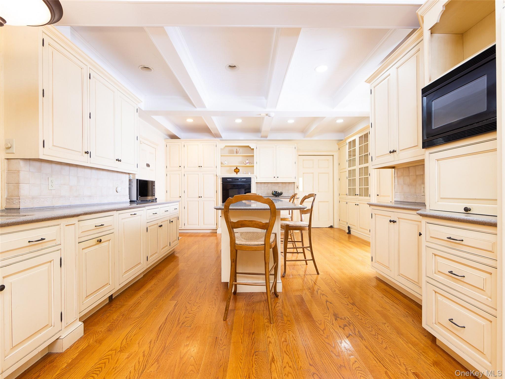 Single Family Colonial Orange County, NY 10990, MLS-920550-8