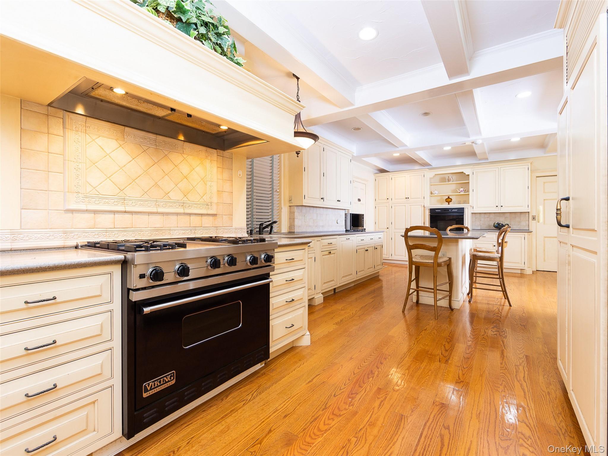 Single Family Colonial Orange County, NY 10990, MLS-920550-9