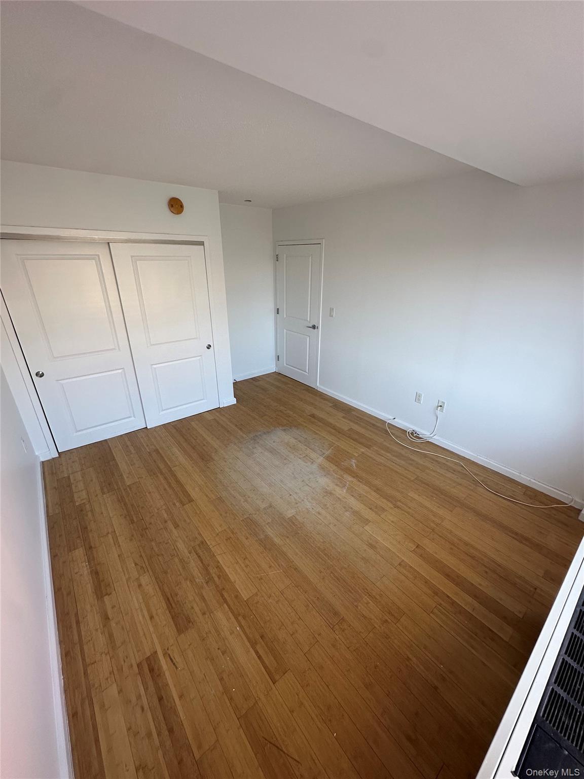 Condo Beach 117  Queens, NY 11694, MLS-920562-10