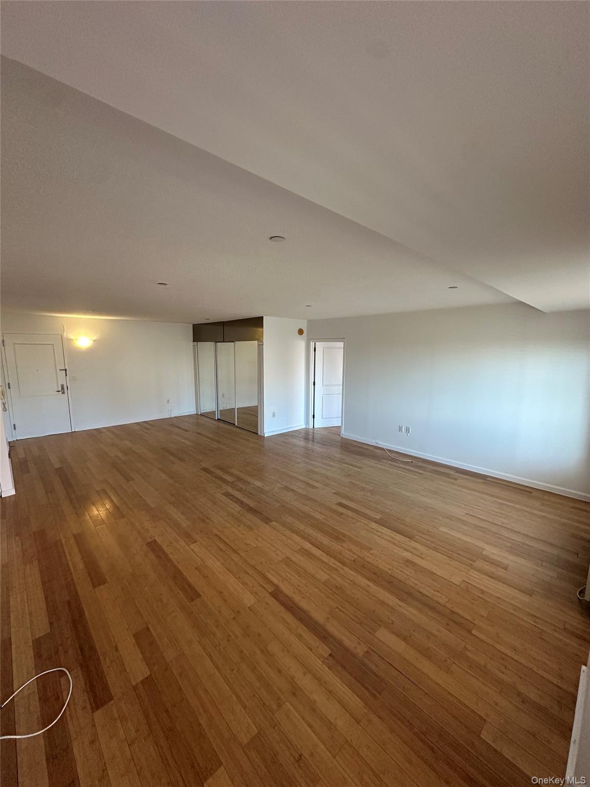 Condo Beach 117  Queens, NY 11694, MLS-920562-11