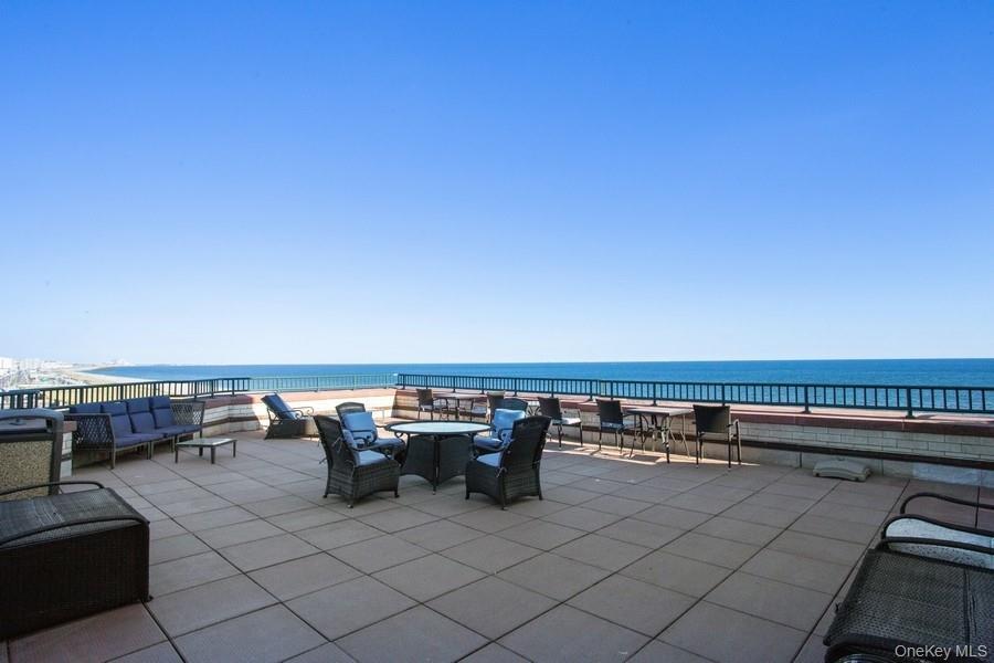 Condo Beach 117  Queens, NY 11694, MLS-920562-12