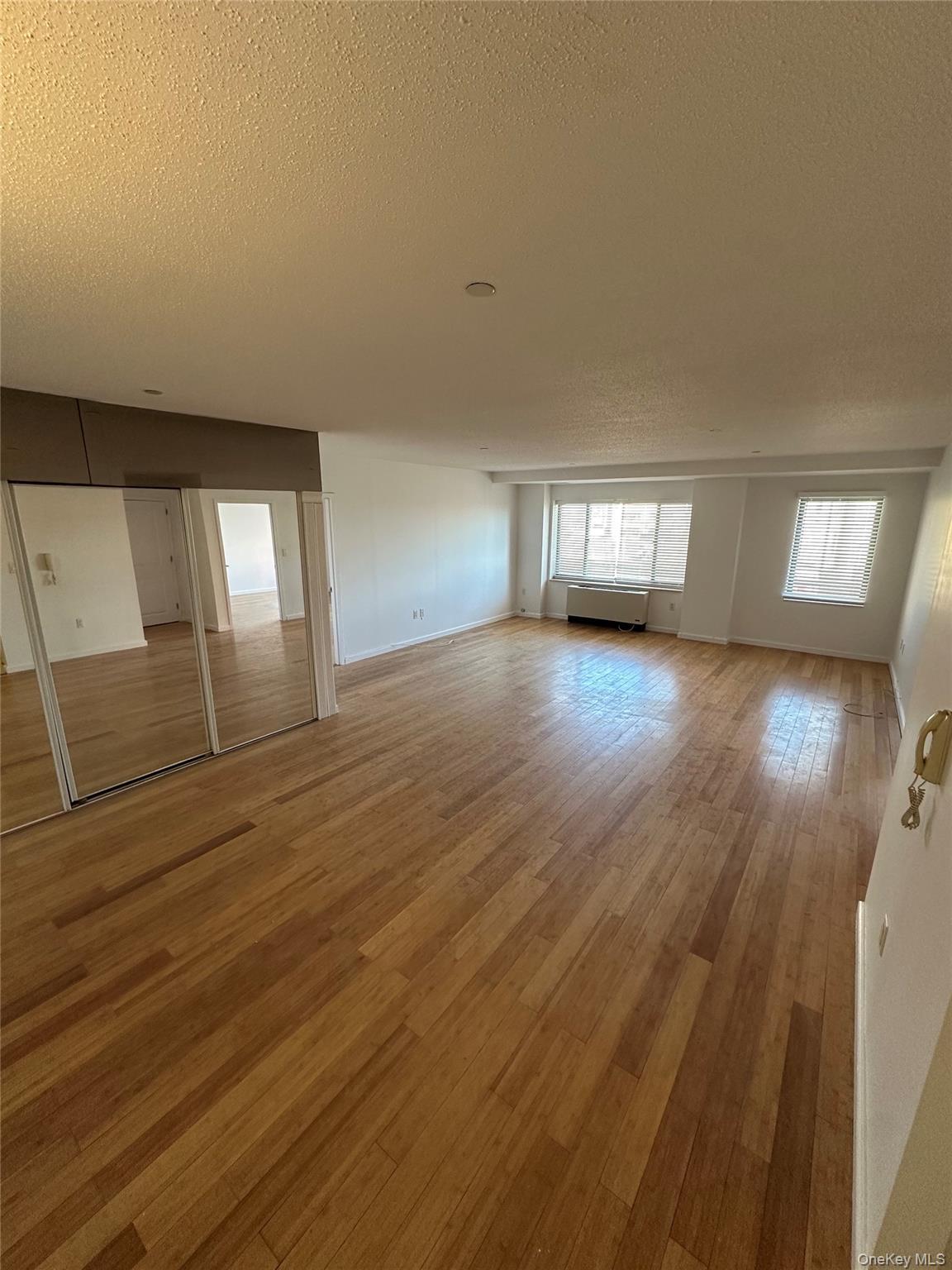 Condo Beach 117  Queens, NY 11694, MLS-920562-13