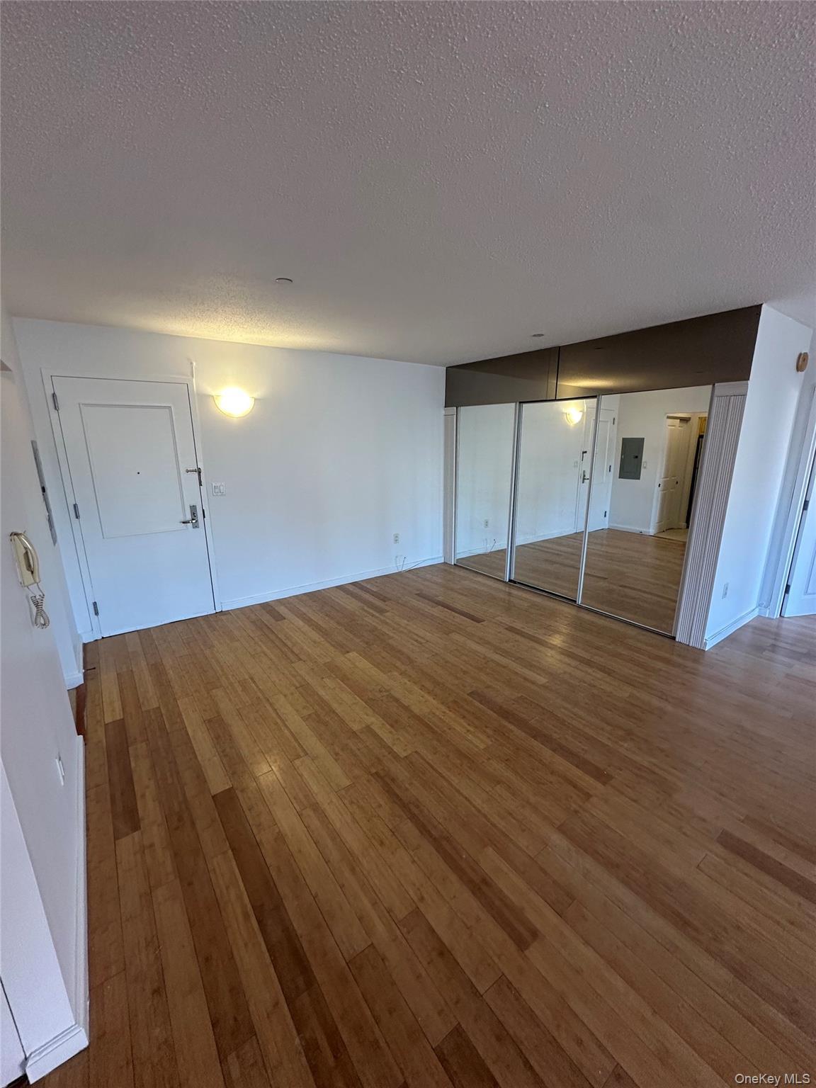 Condo Beach 117  Queens, NY 11694, MLS-920562-14