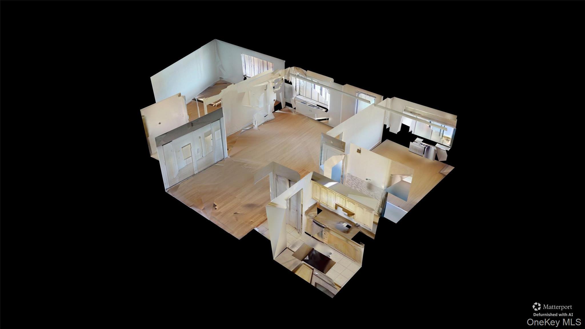 Condo Beach 117  Queens, NY 11694, MLS-920562-15