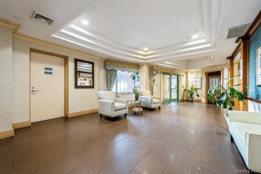 Condo Beach 117  Queens, NY 11694, MLS-920562-18