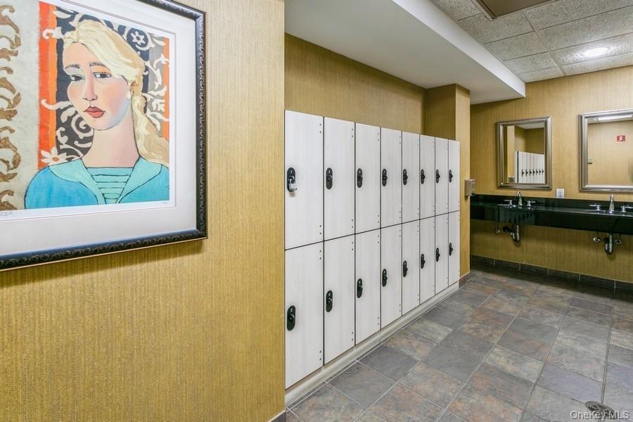 Condo Beach 117  Queens, NY 11694, MLS-920562-19