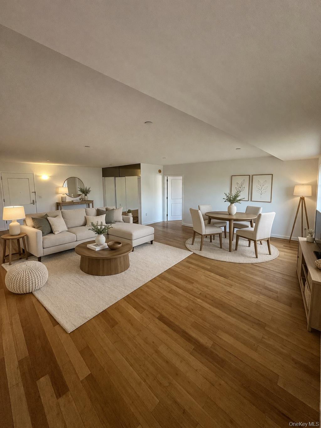 Condo Beach 117  Queens, NY 11694, MLS-920562-2