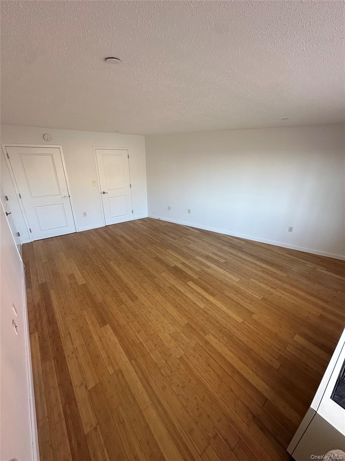 Condo Beach 117  Queens, NY 11694, MLS-920562-3