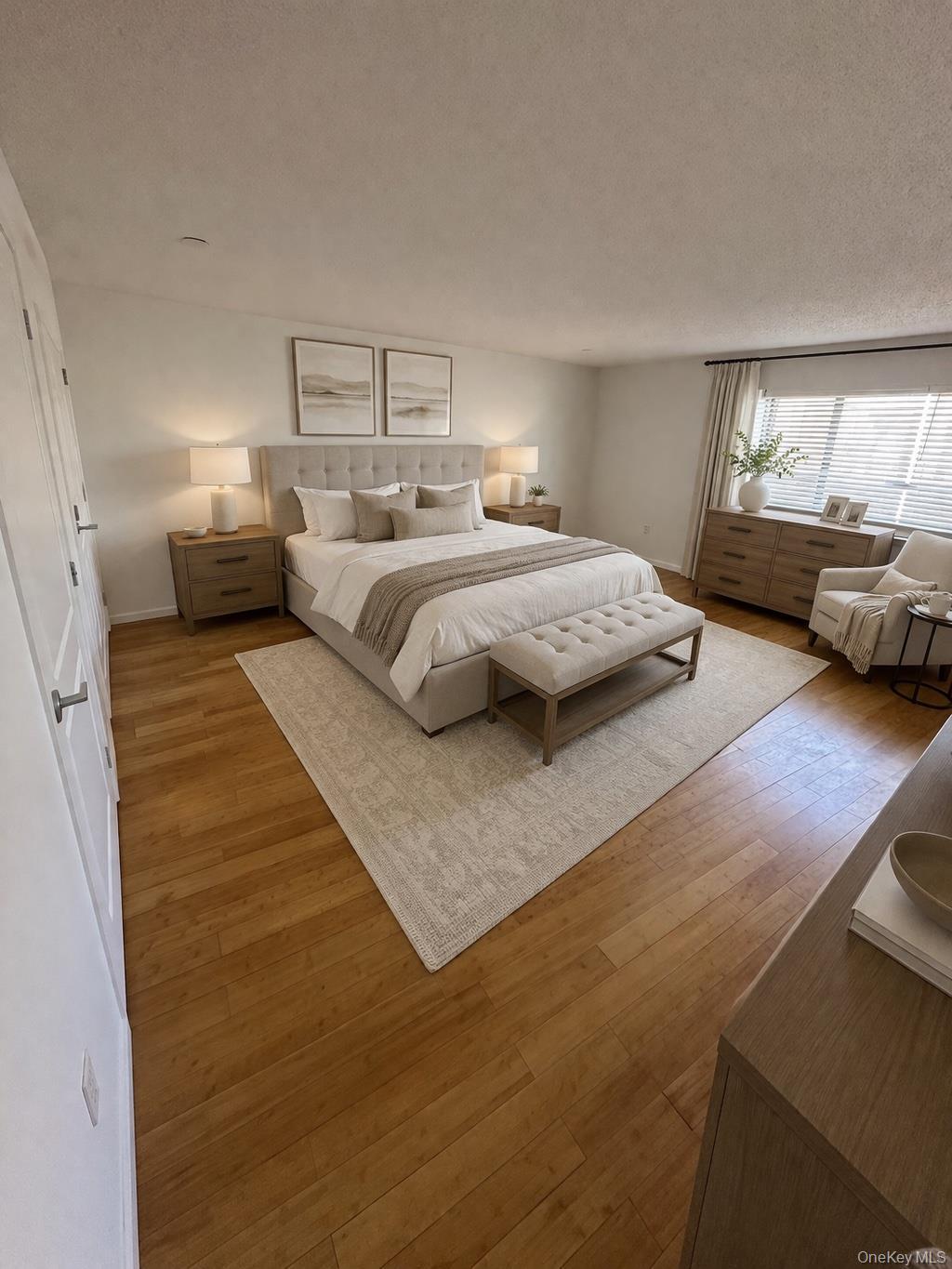 Condo Beach 117  Queens, NY 11694, MLS-920562-5