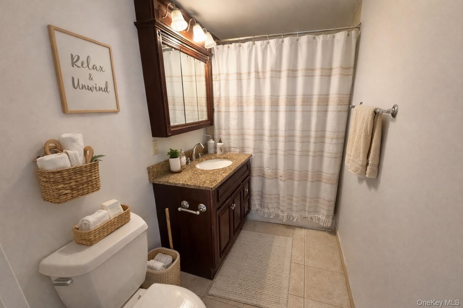 Condo Beach 117  Queens, NY 11694, MLS-920562-6