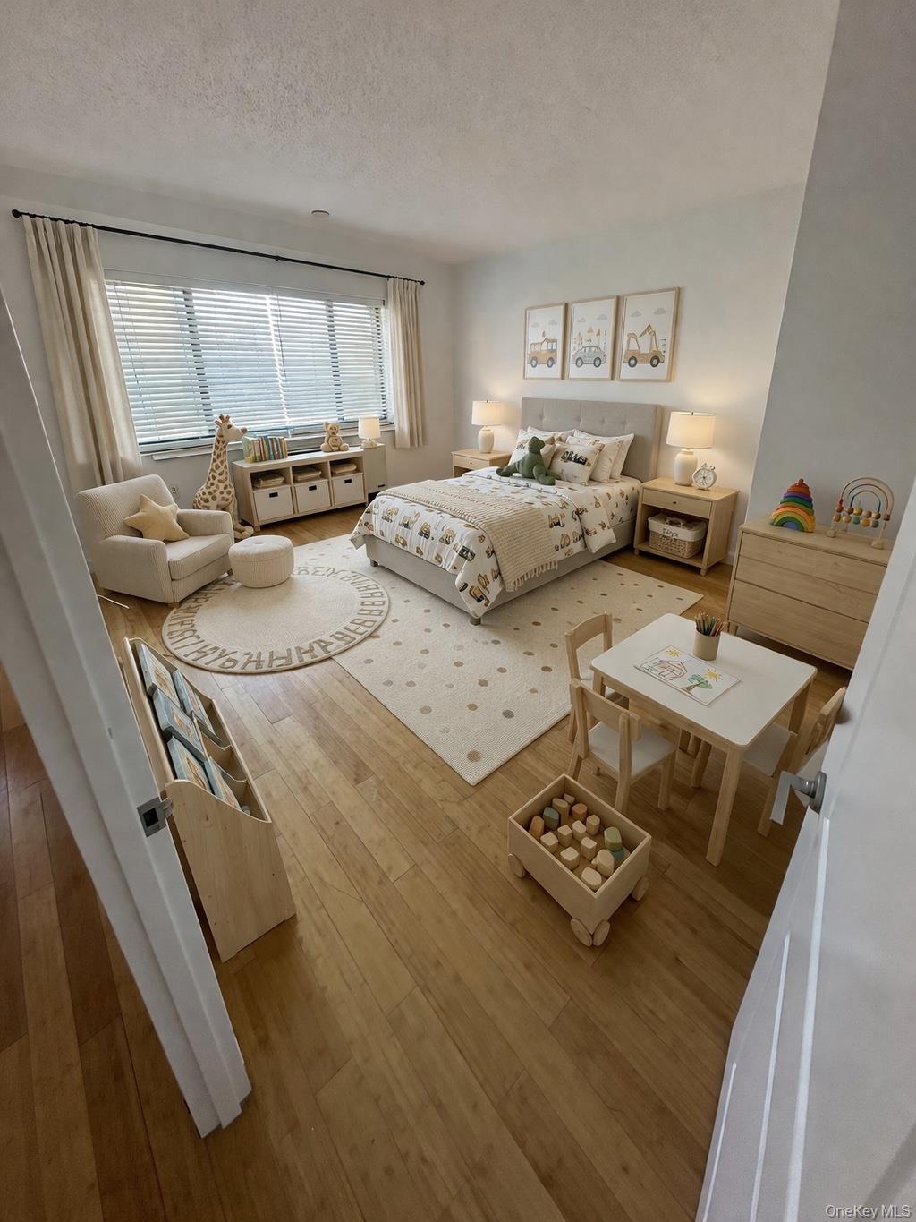 Condo Beach 117  Queens, NY 11694, MLS-920562-7