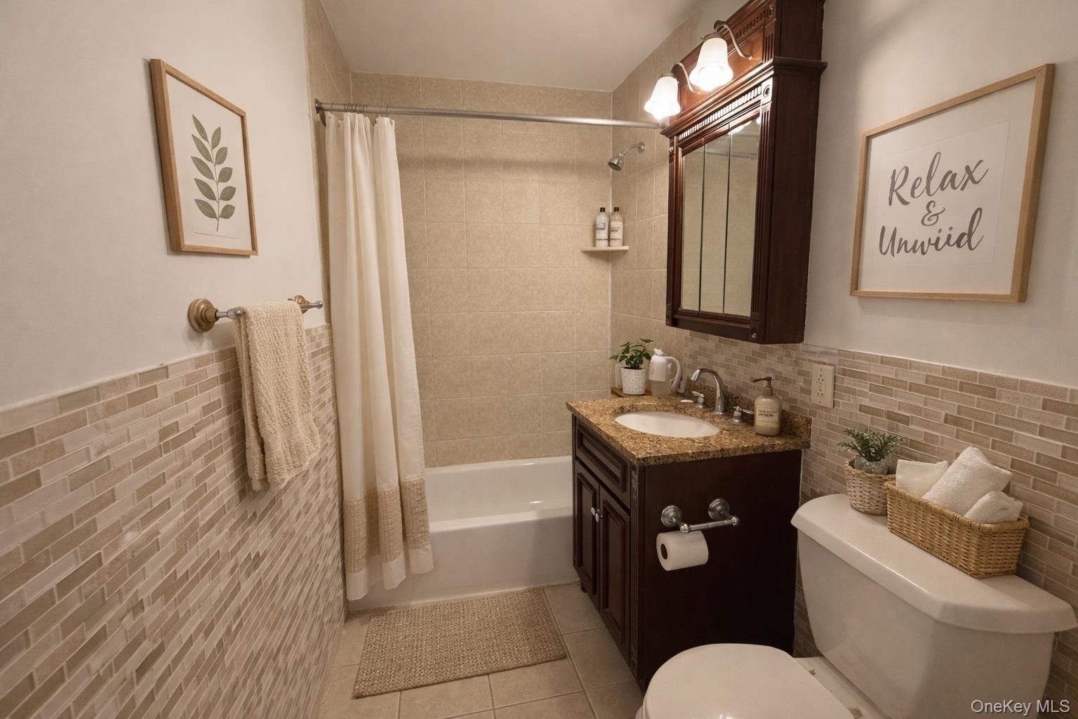 Condo Beach 117  Queens, NY 11694, MLS-920562-8