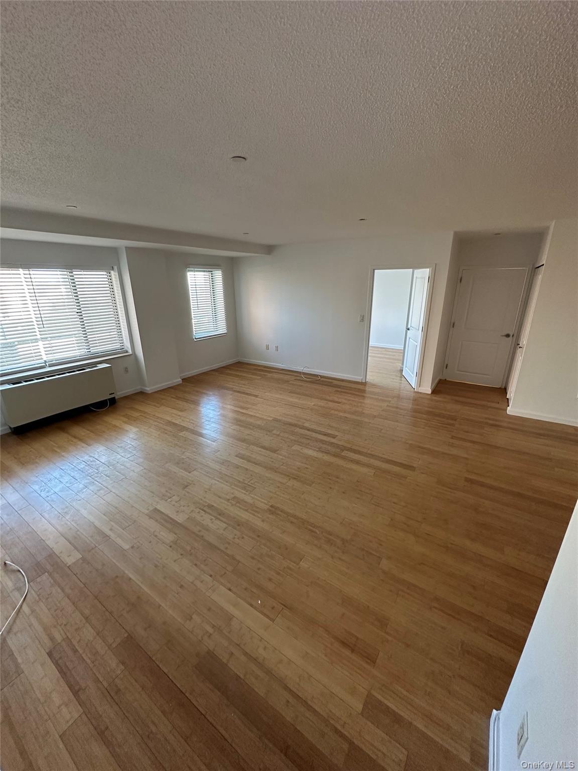 Condo Beach 117  Queens, NY 11694, MLS-920562-9