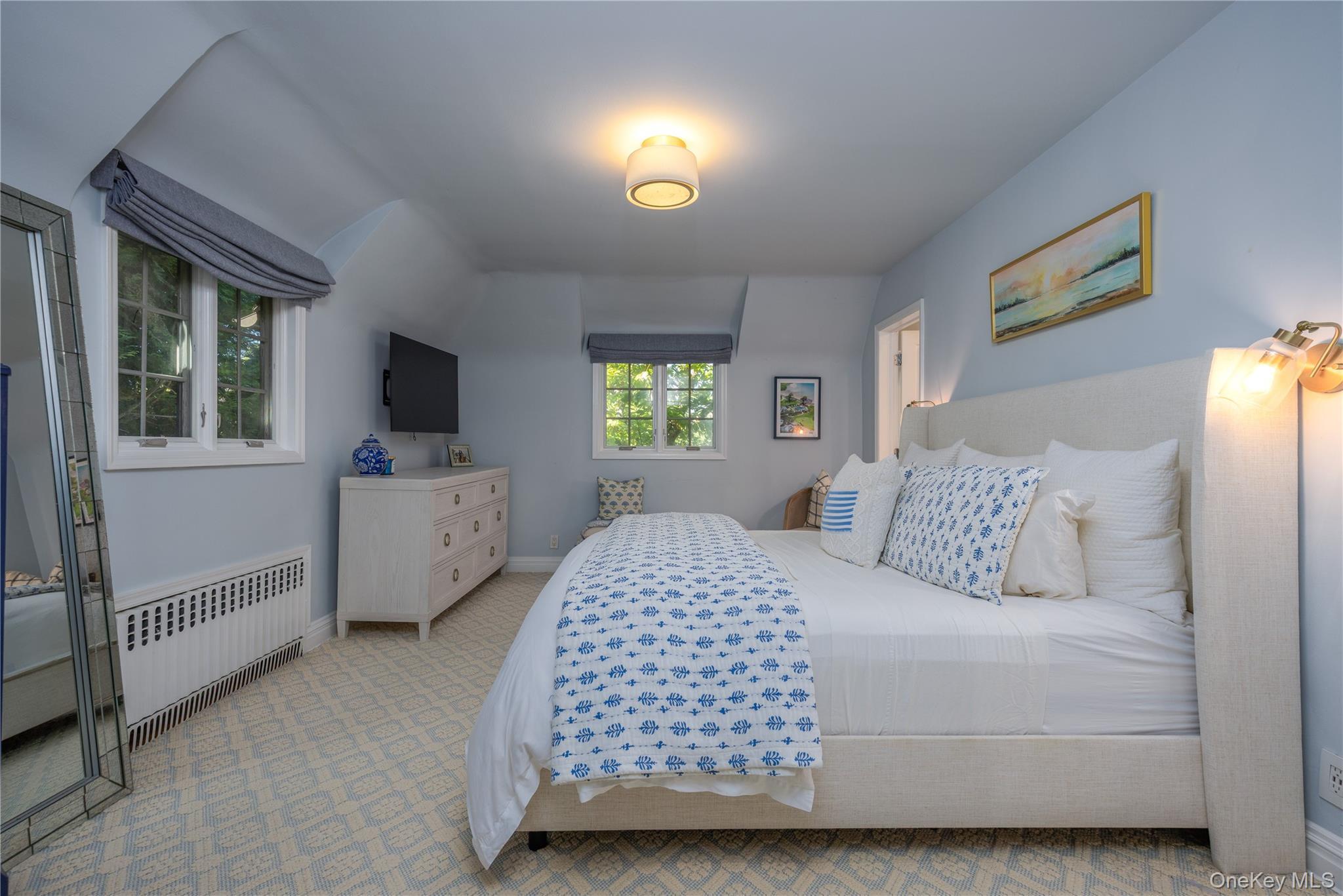 Single Family Pondfield Westchester County, NY 10708, MLS-920564-18