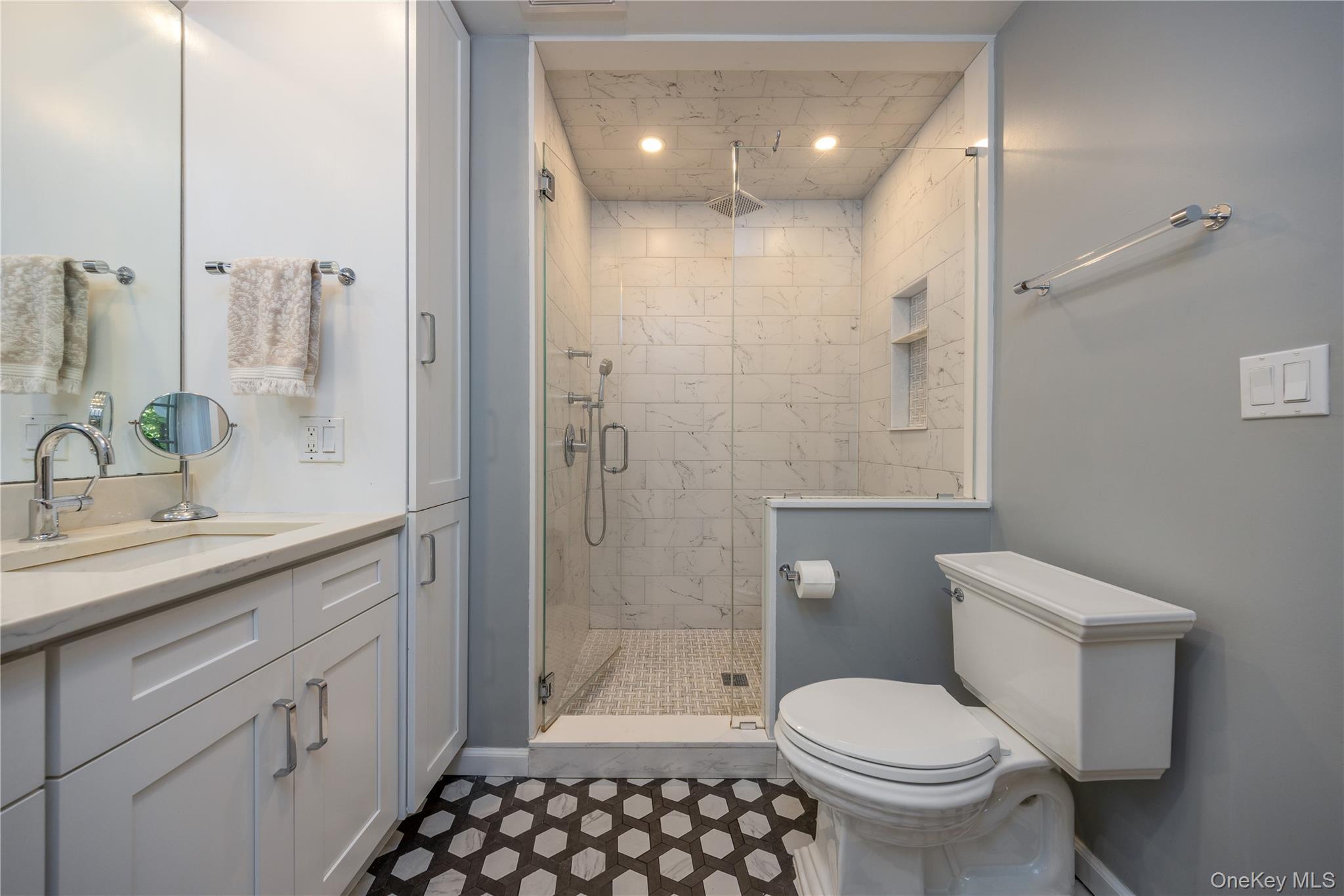 Single Family Pondfield Westchester County, NY 10708, MLS-920564-19