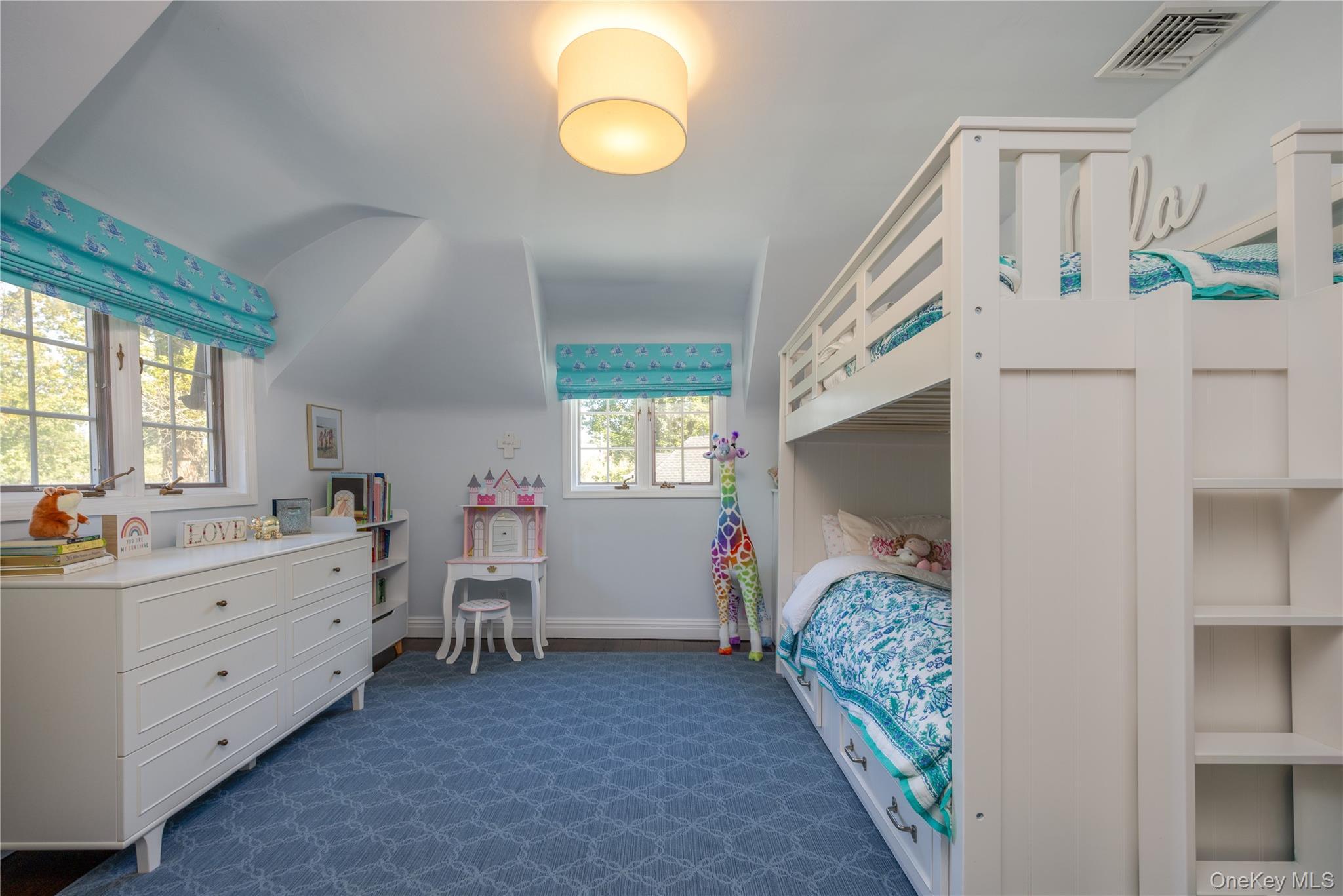 Single Family Pondfield Westchester County, NY 10708, MLS-920564-22