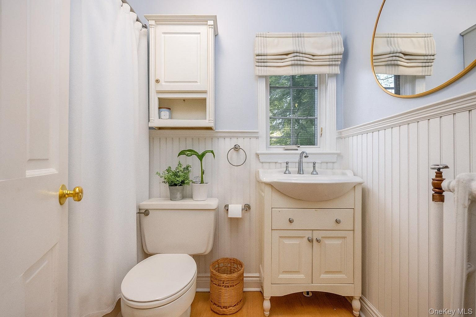 Single Family Pondfield Westchester County, NY 10708, MLS-920564-25