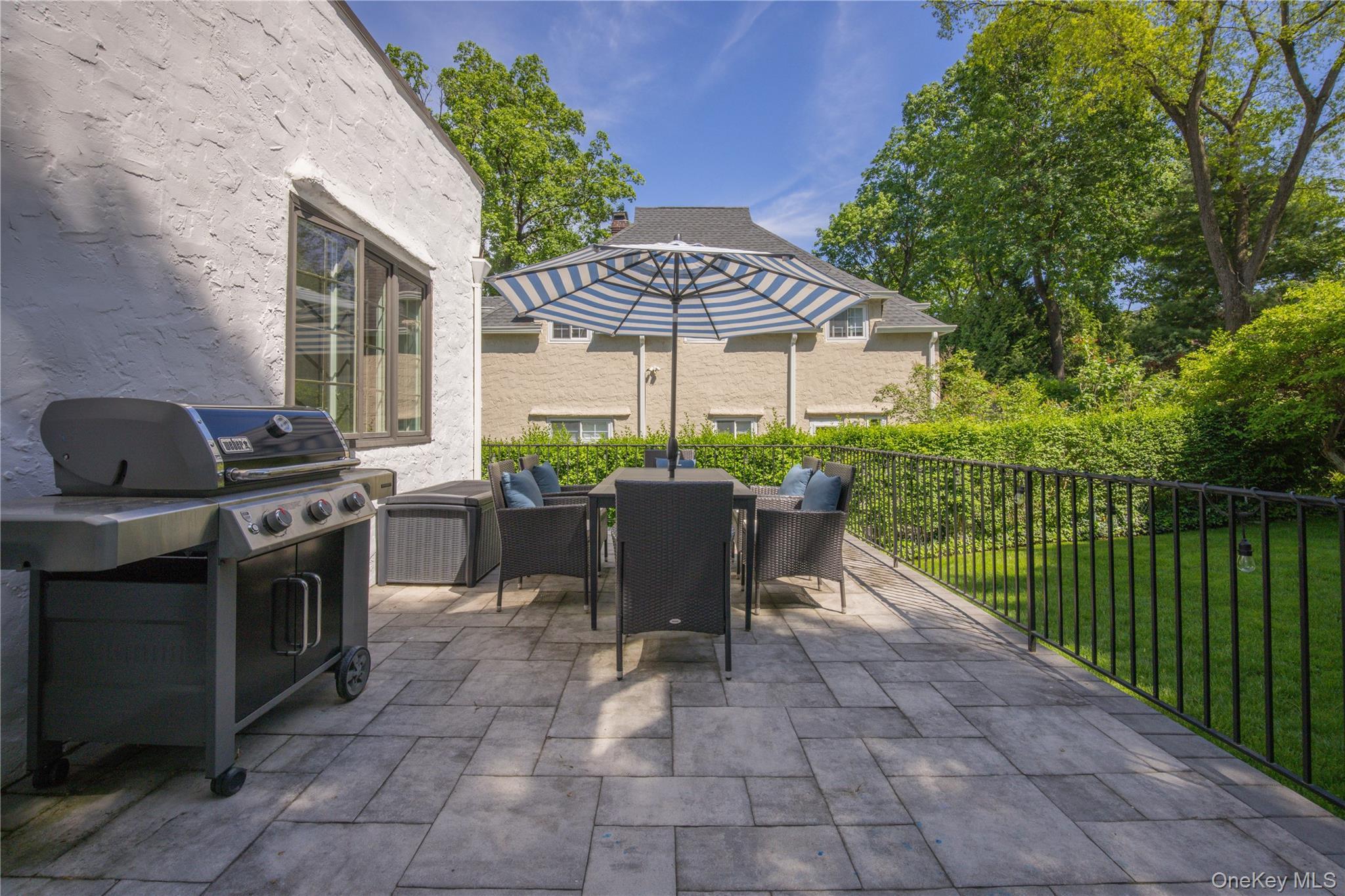 Single Family Pondfield Westchester County, NY 10708, MLS-920564-27