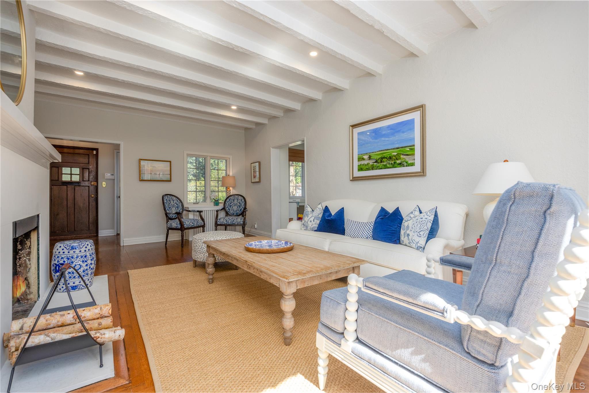 Single Family Pondfield Westchester County, NY 10708, MLS-920564-4