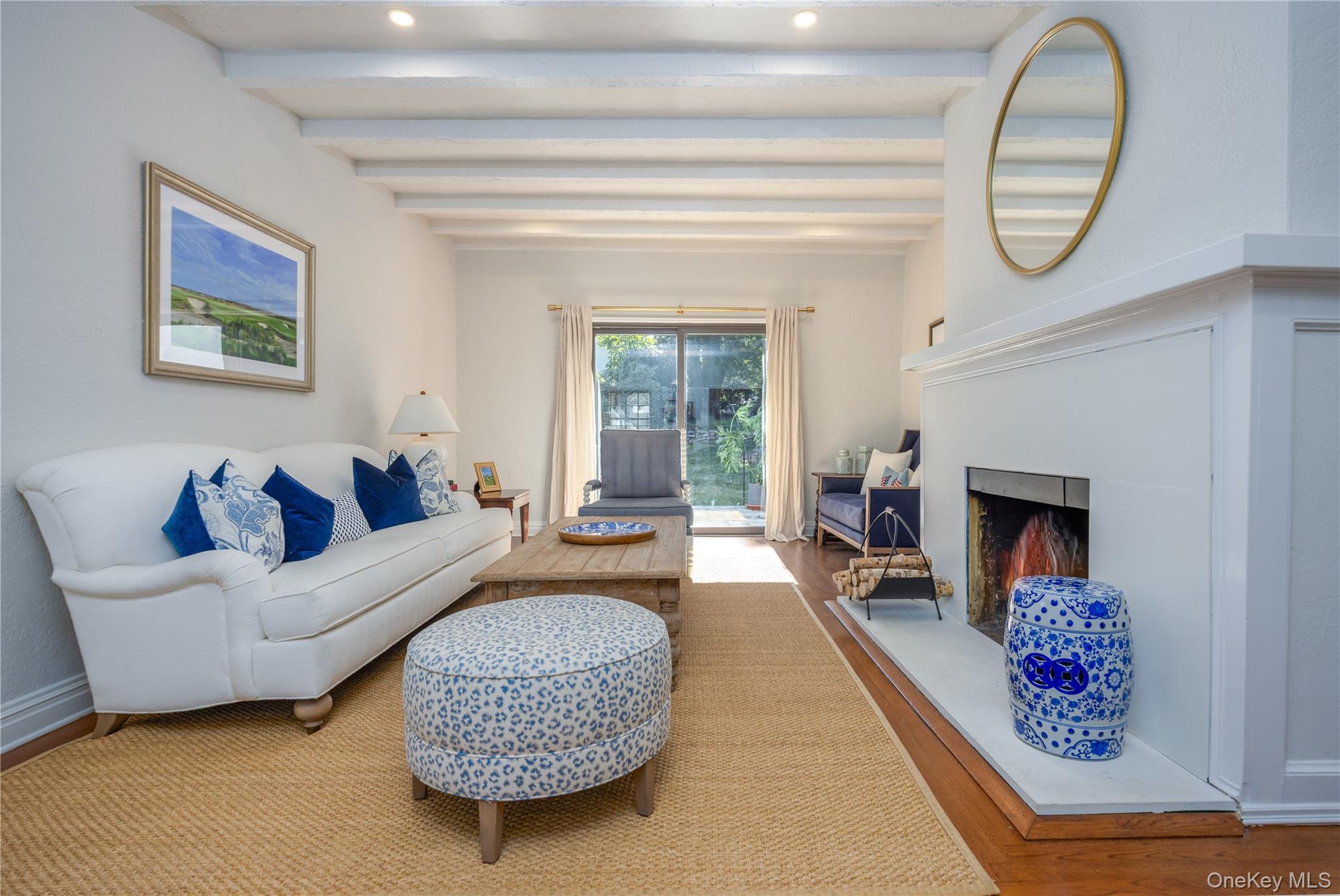 Single Family Pondfield Westchester County, NY 10708, MLS-920564-5